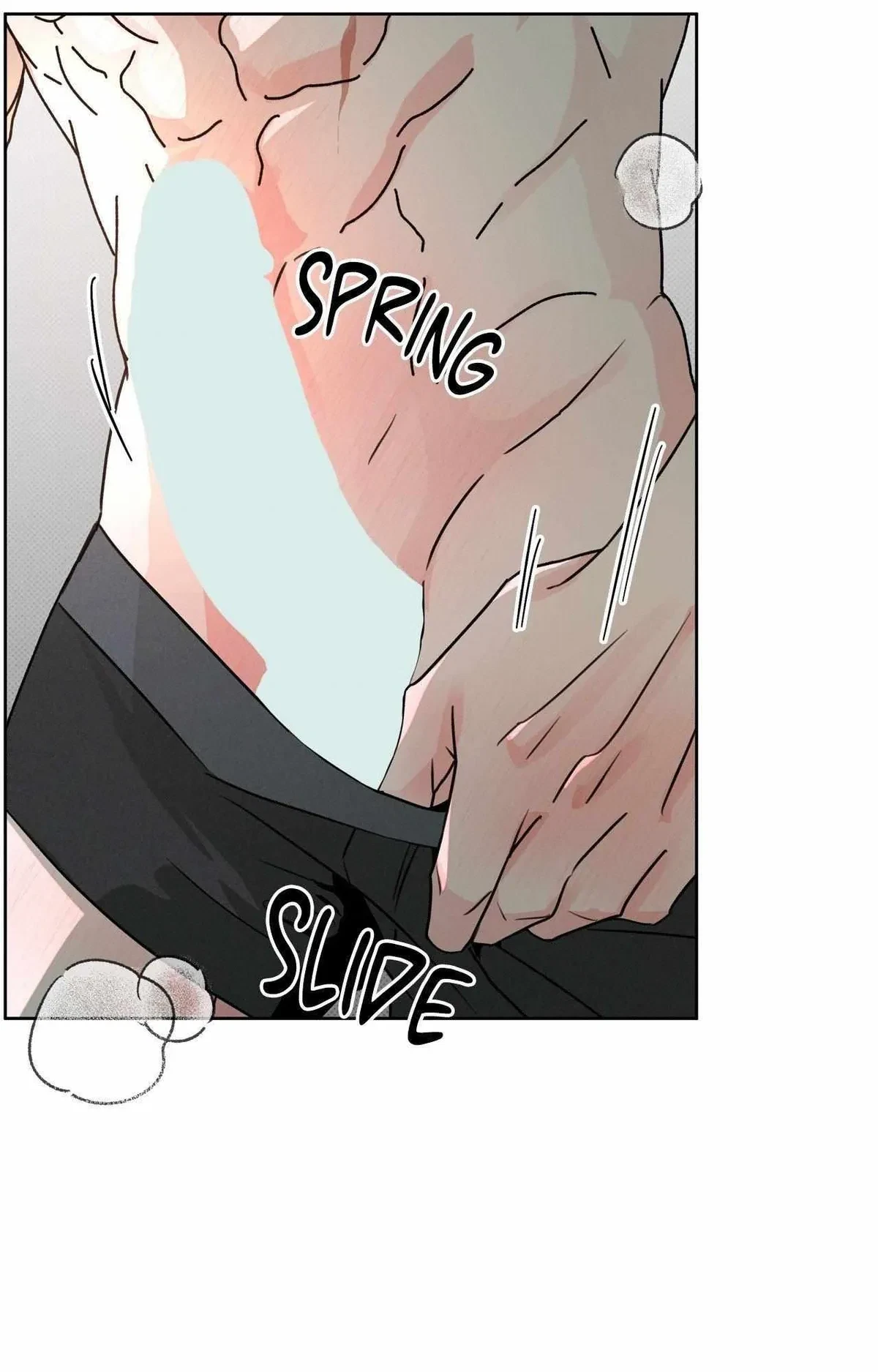 Chapter 34, page 10