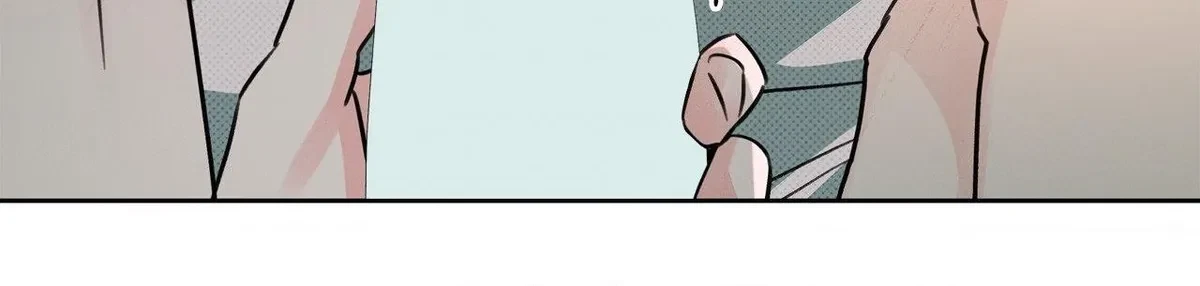 Chapter 34, page 12