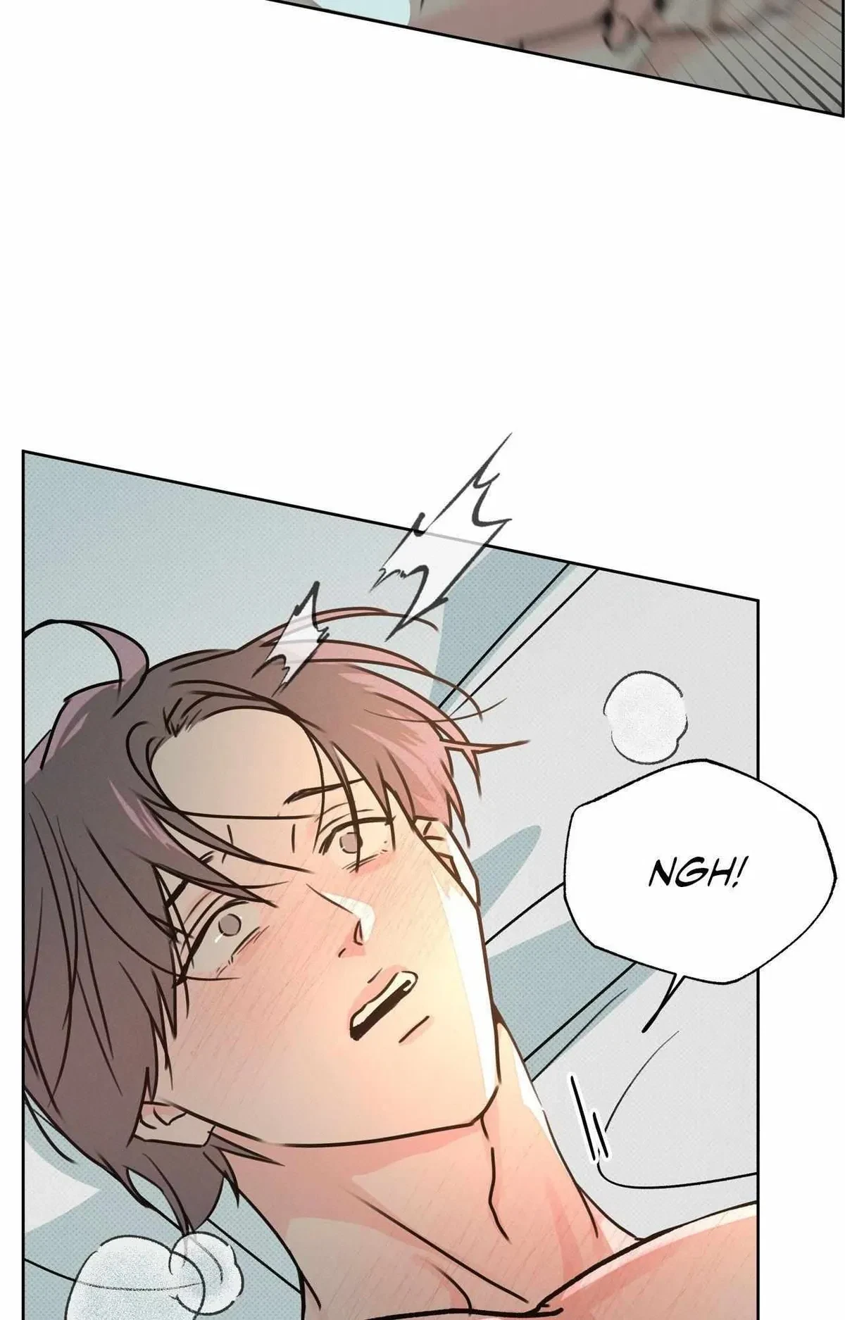 Chapter 34, page 14