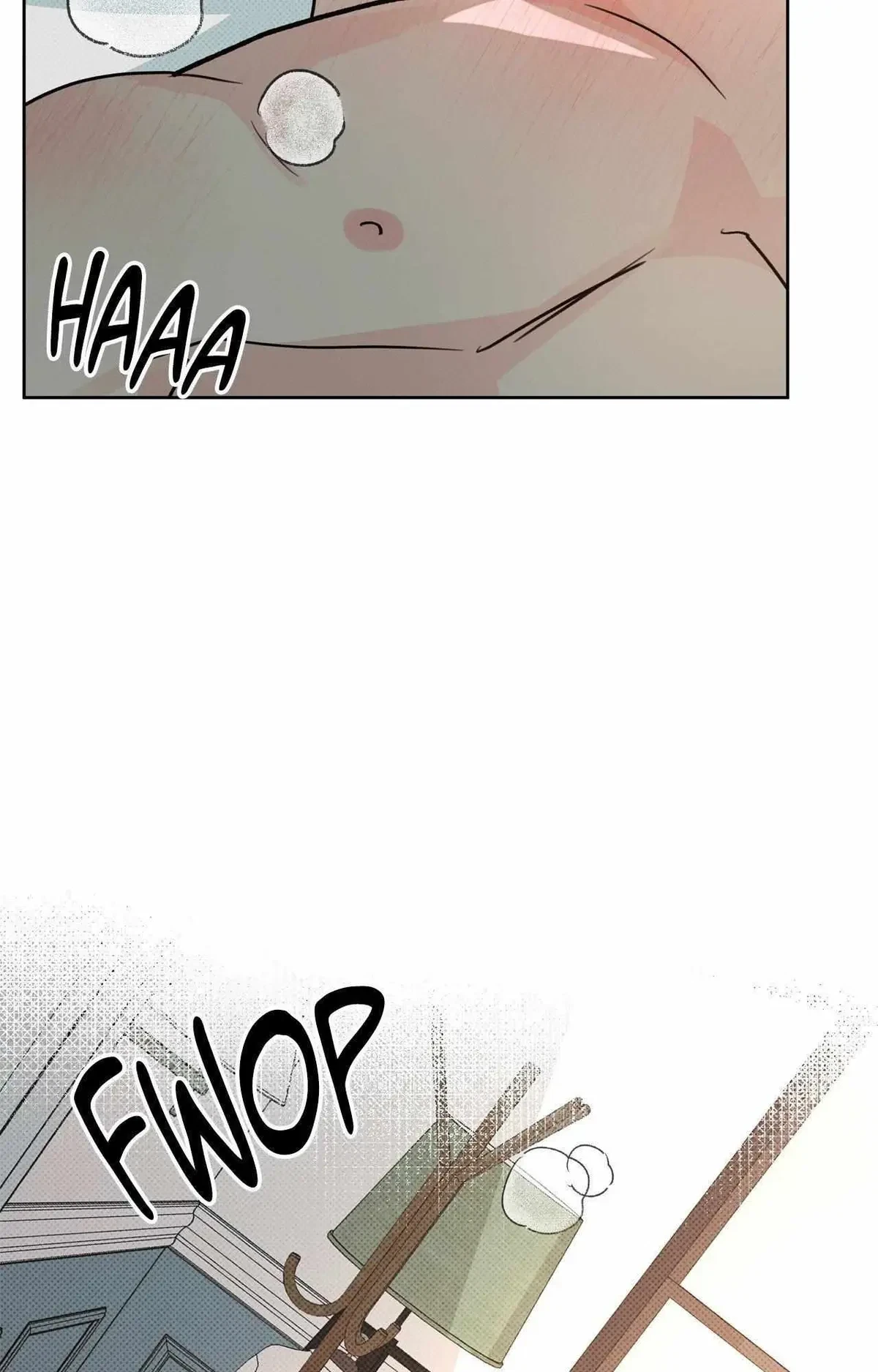 Chapter 34, page 15