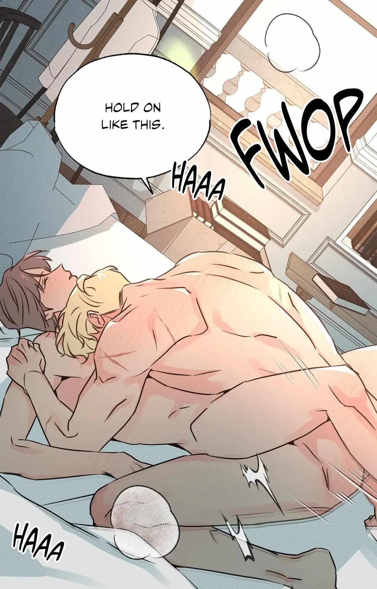 Chapter 34, page 16