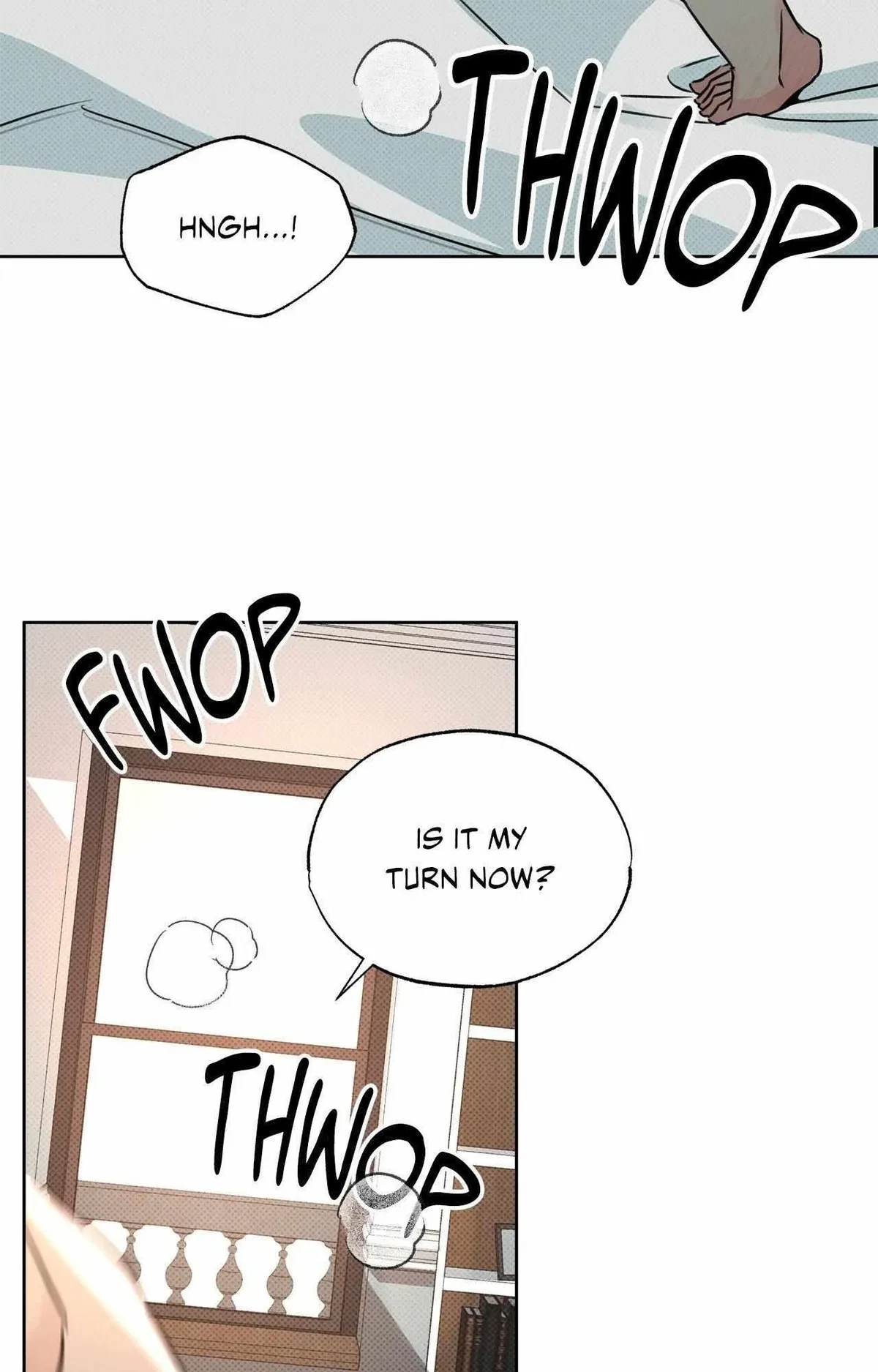 Chapter 34, page 17