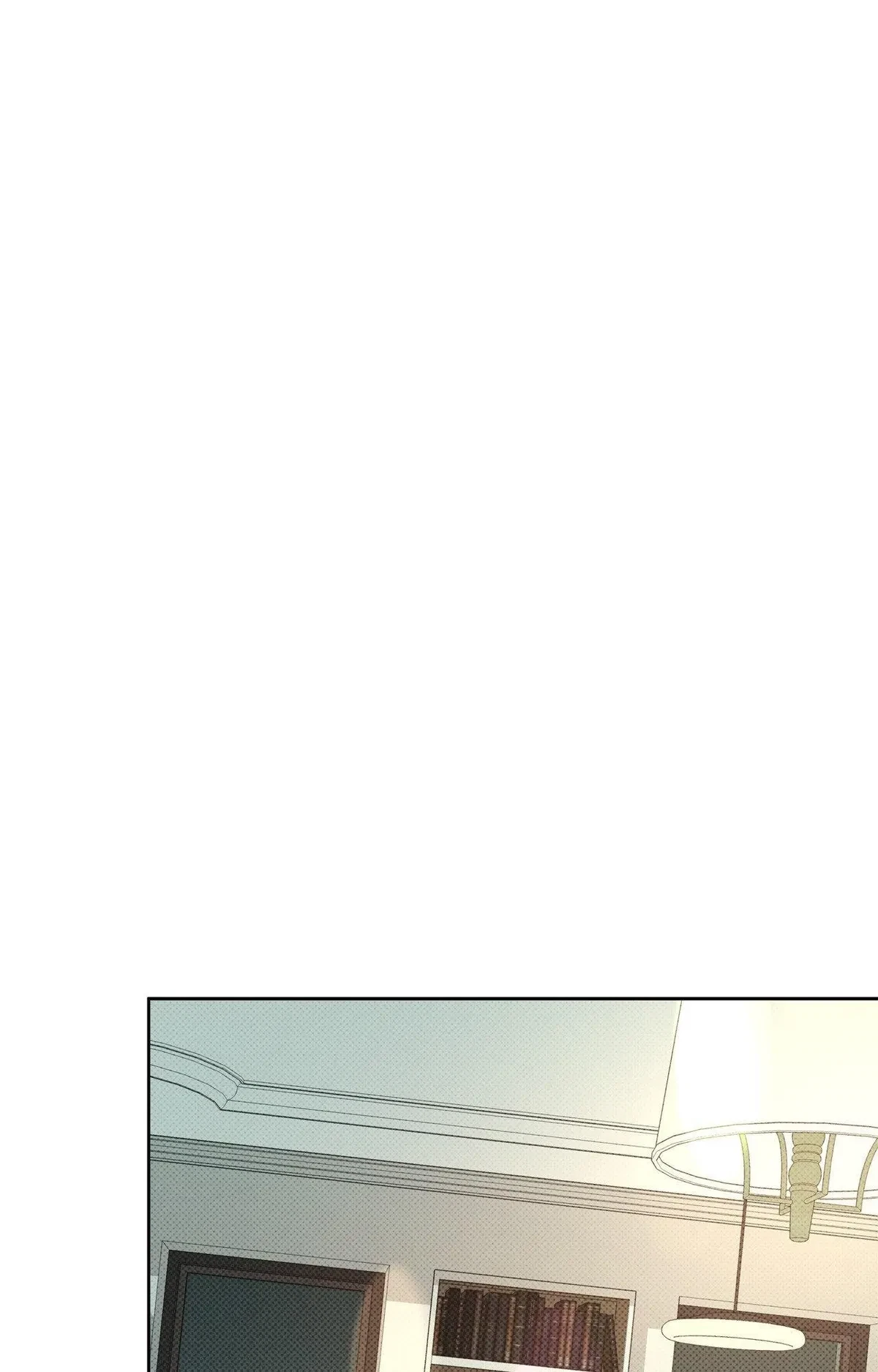 Chapter 34, page 19
