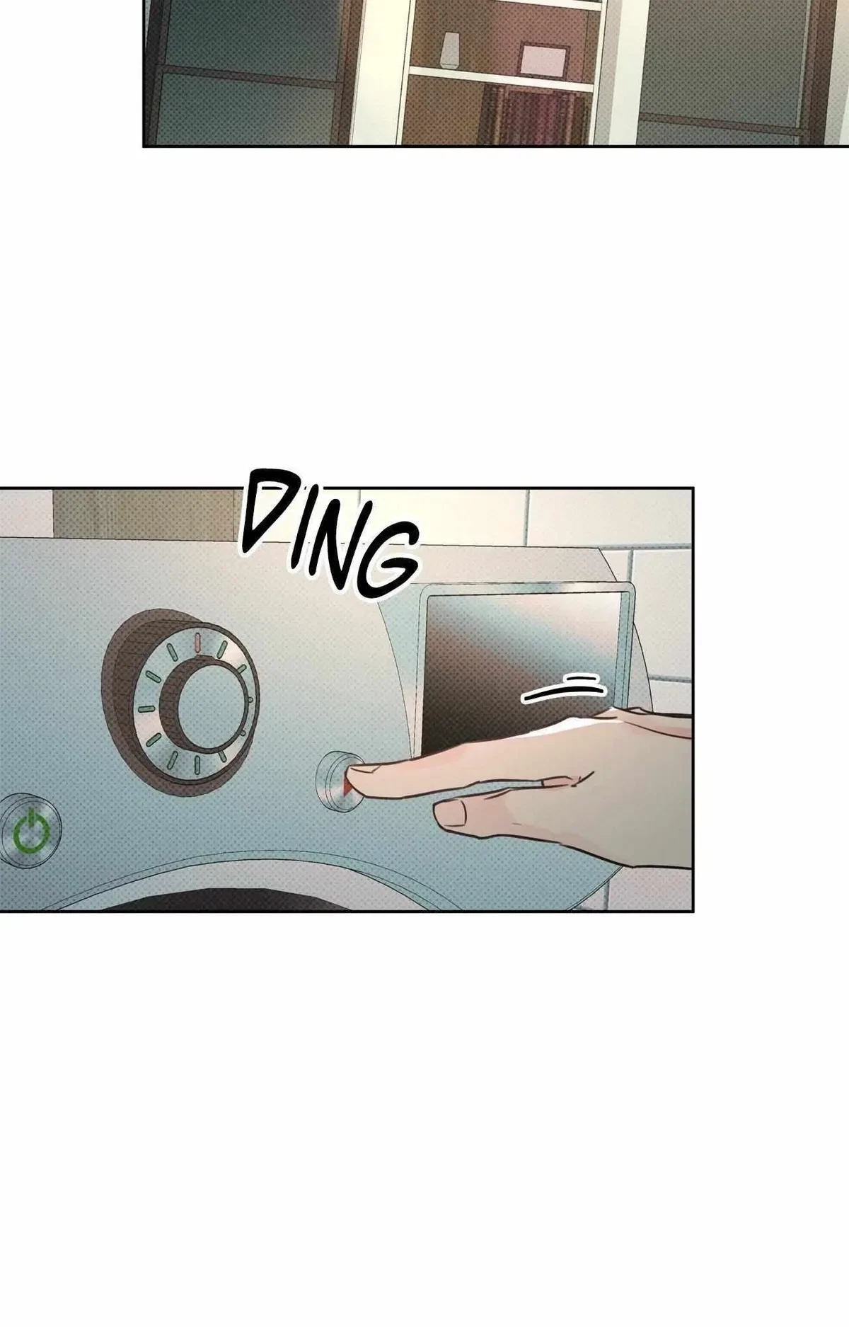 Chapter 34, page 20