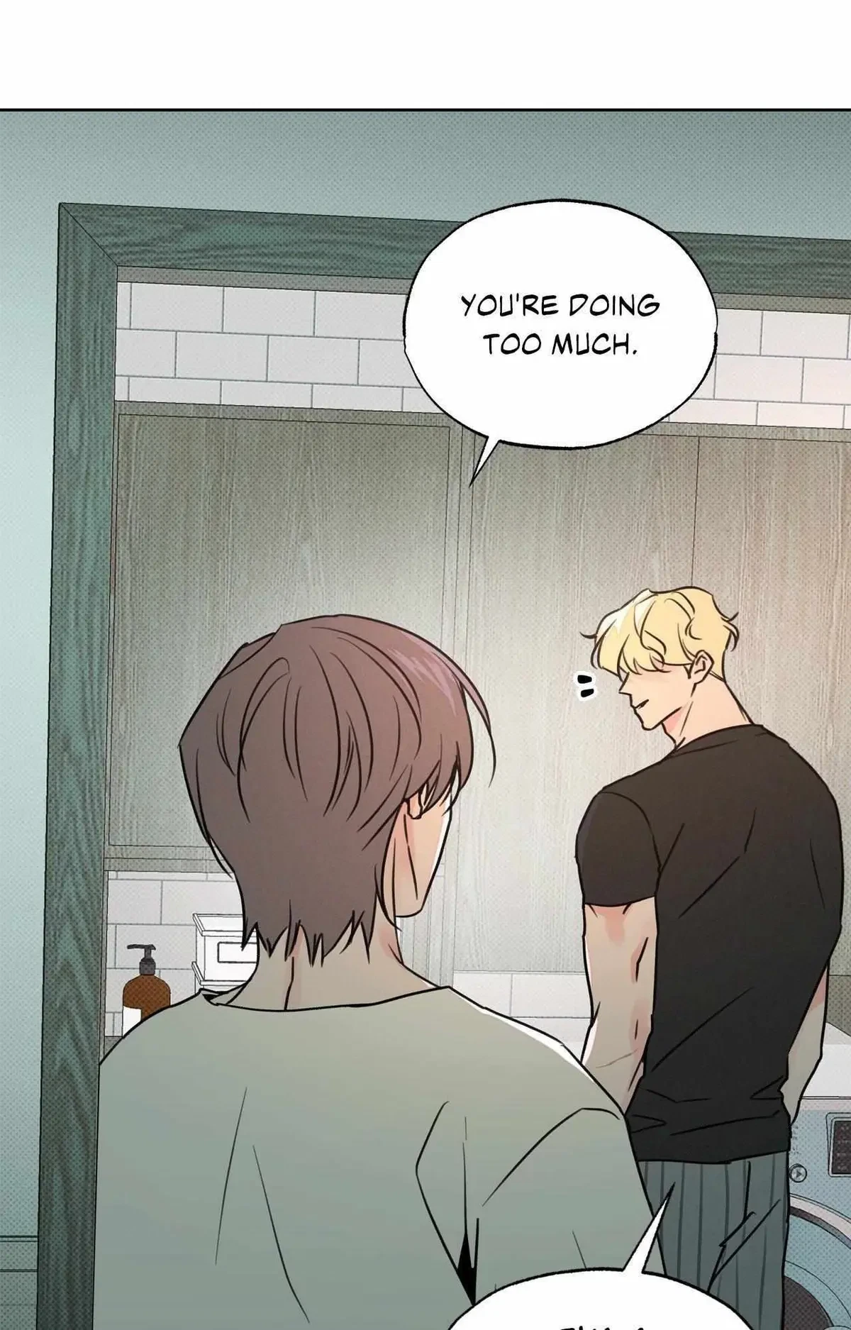 Chapter 34, page 21