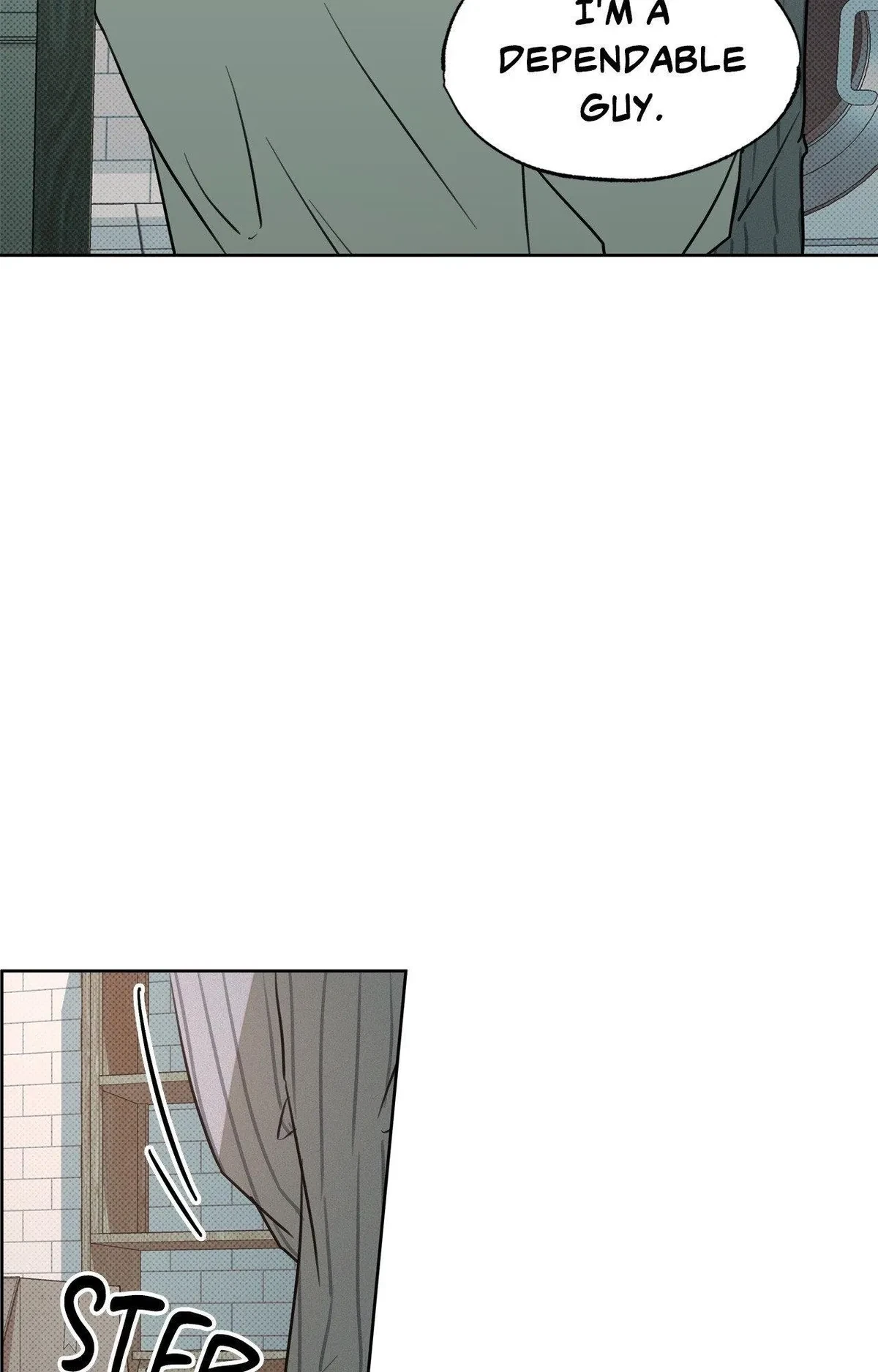 Chapter 34, page 22