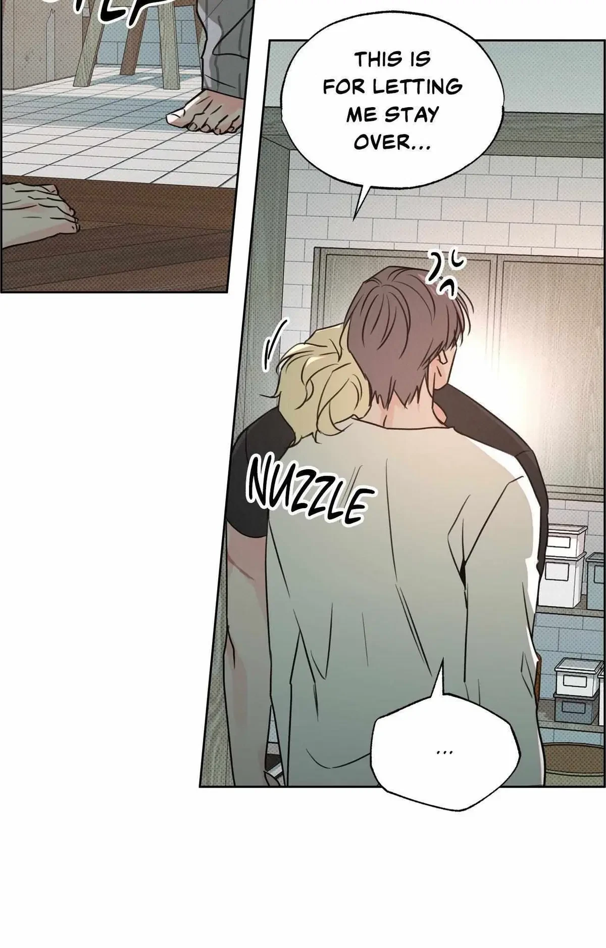 Chapter 34, page 23