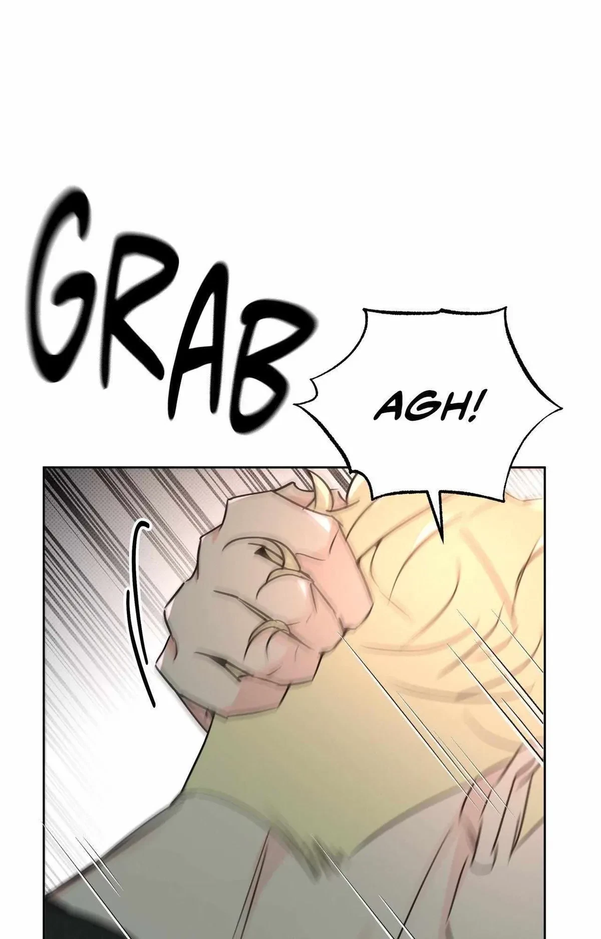 Chapter 34, page 24