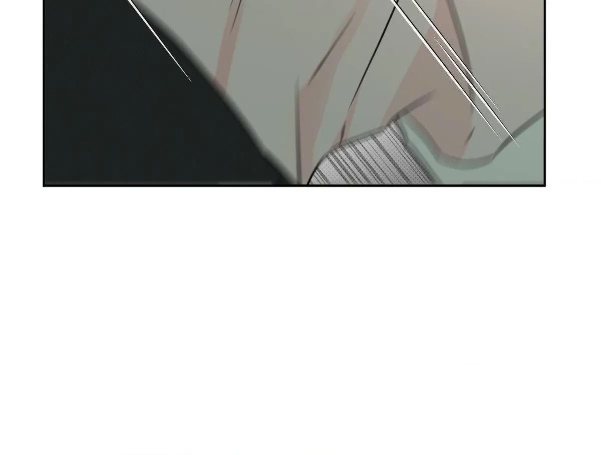 Chapter 34, page 25