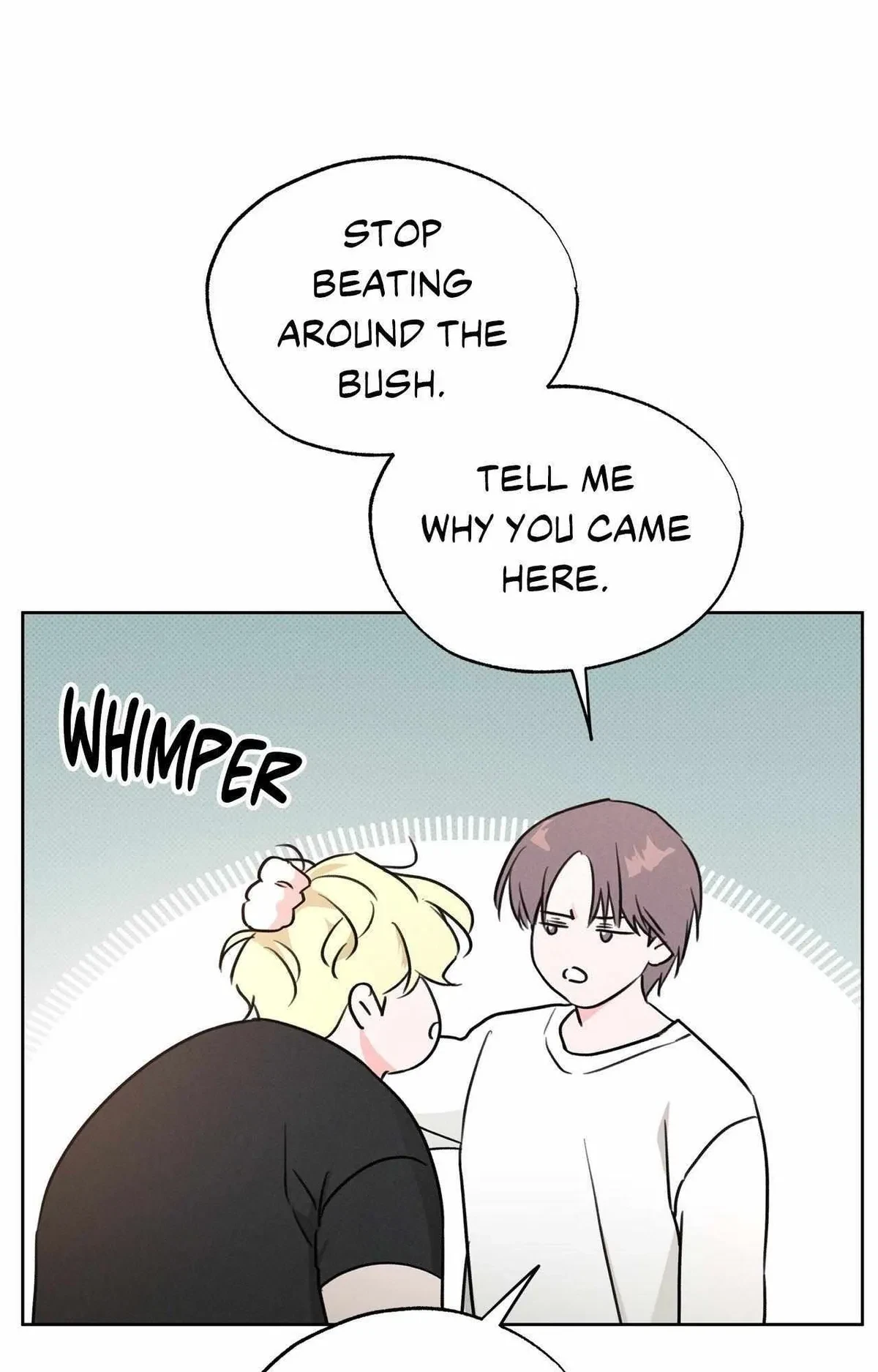 Chapter 34, page 26