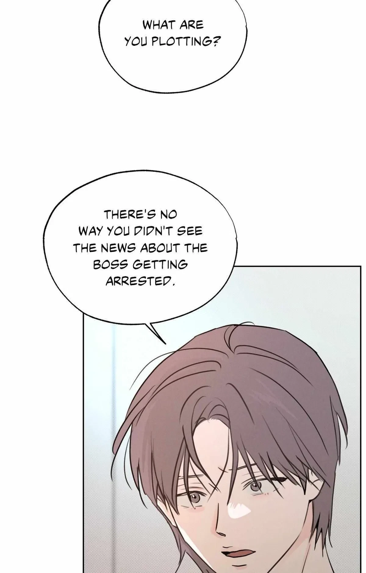 Chapter 34, page 27