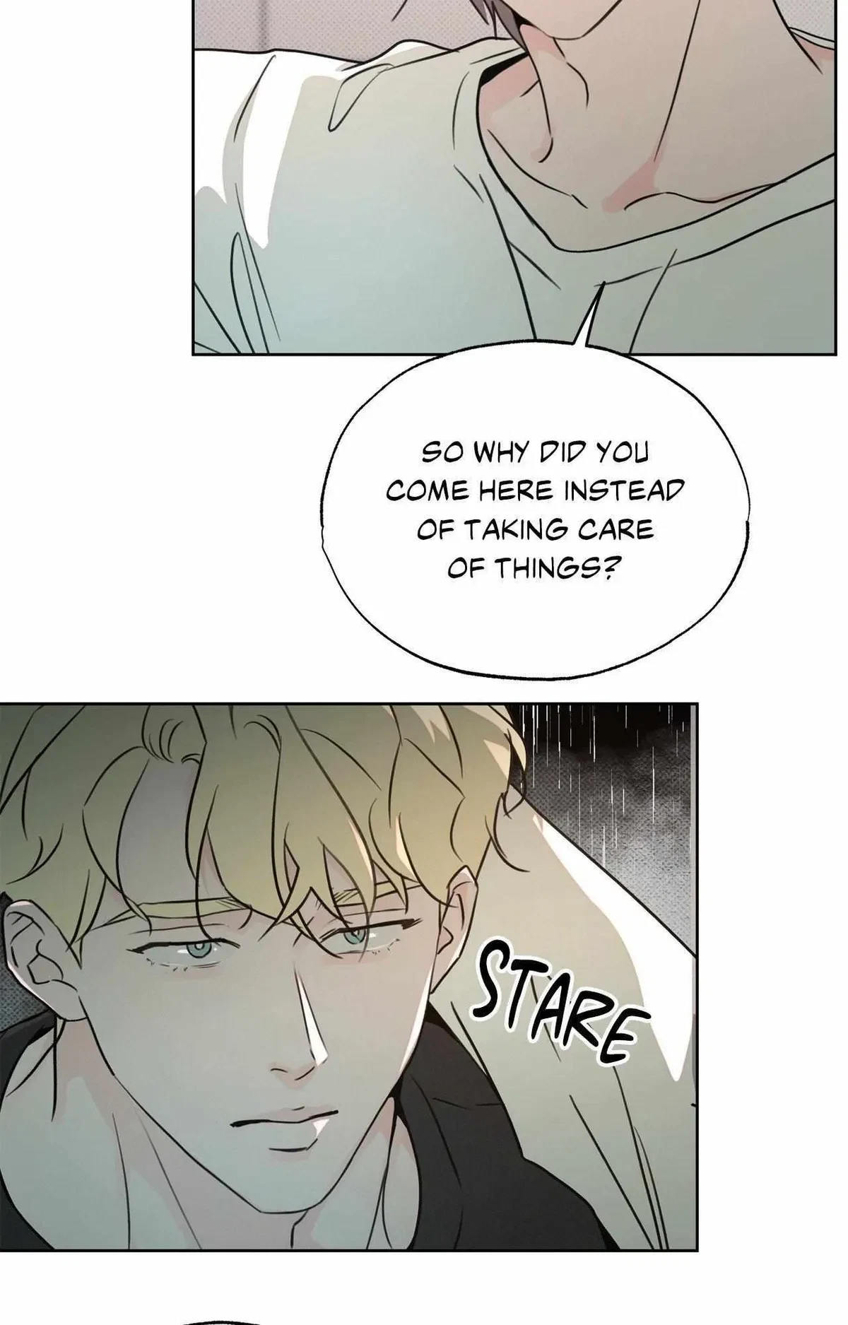 Chapter 34, page 28