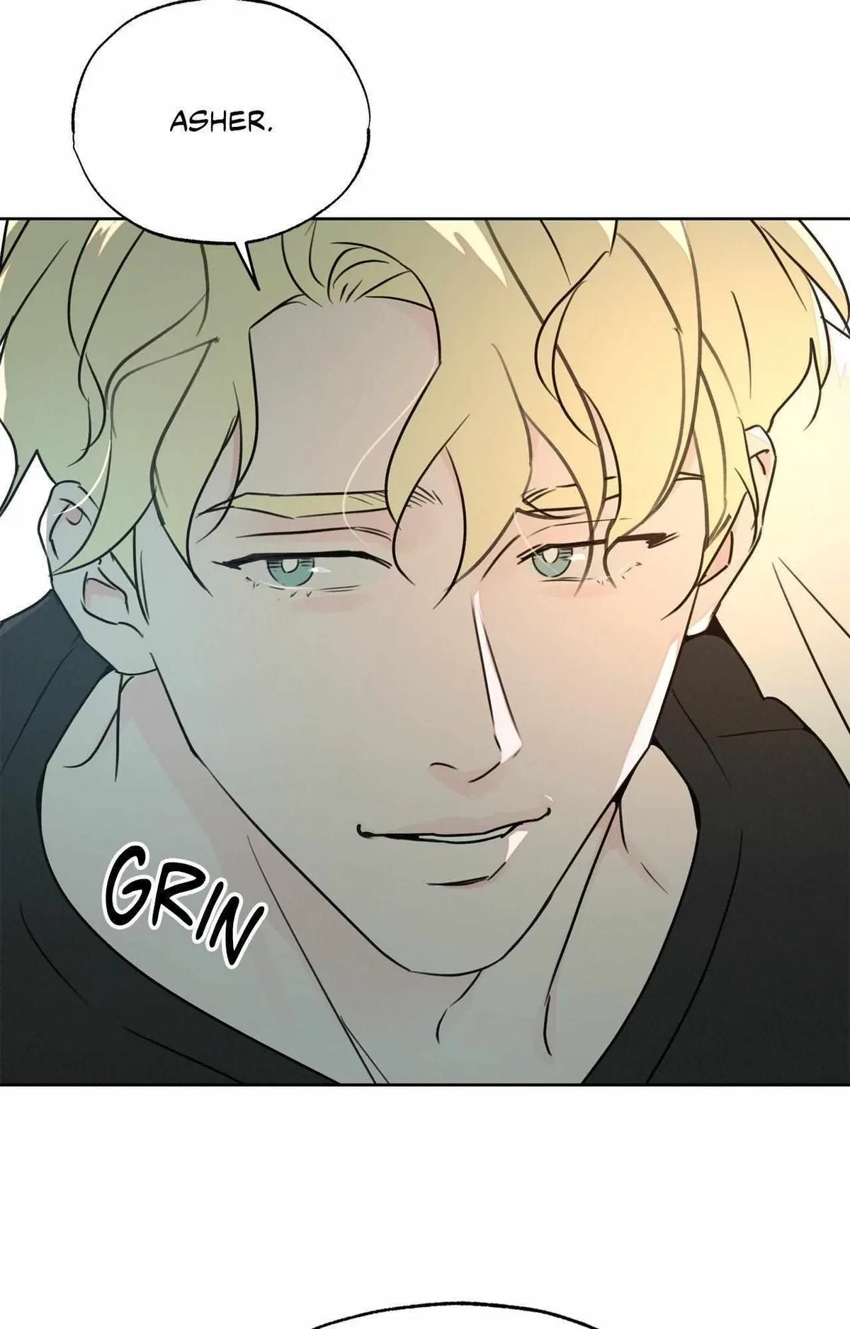 Chapter 34, page 29