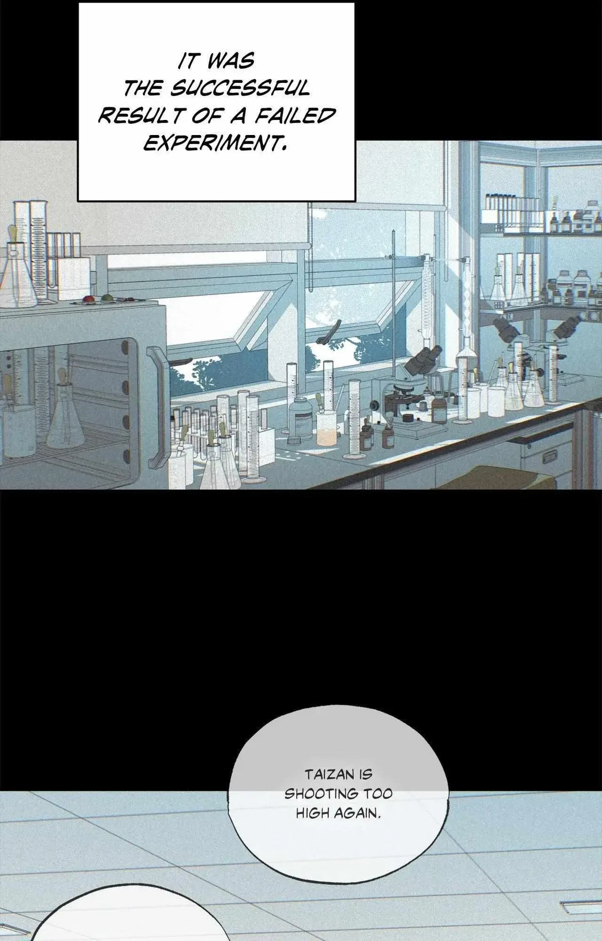 Chapter 34, page 32