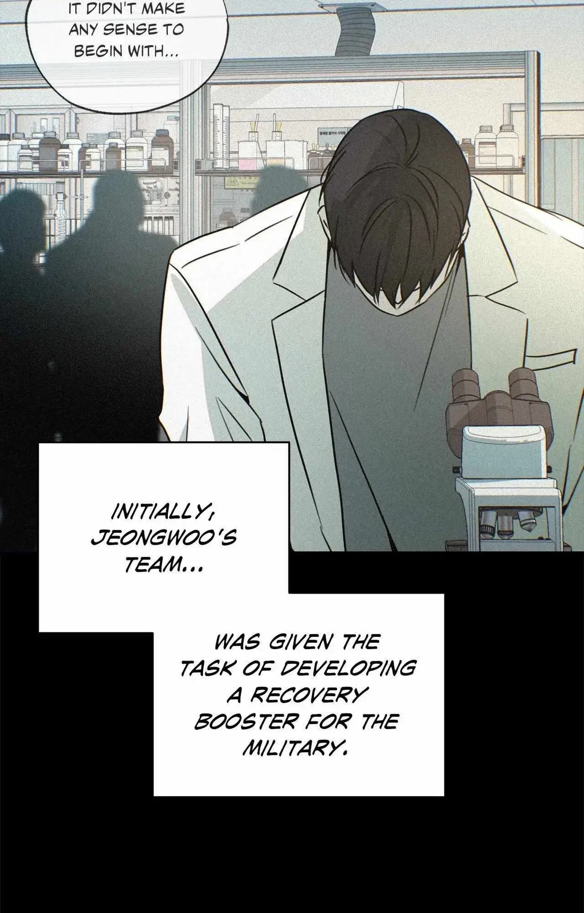 Chapter 34, page 33