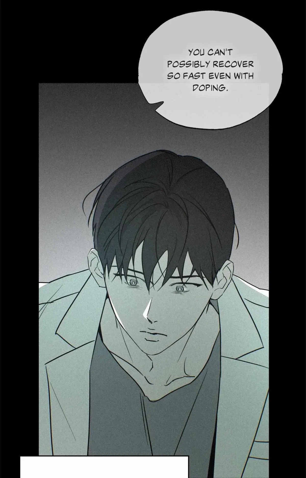 Chapter 34, page 34