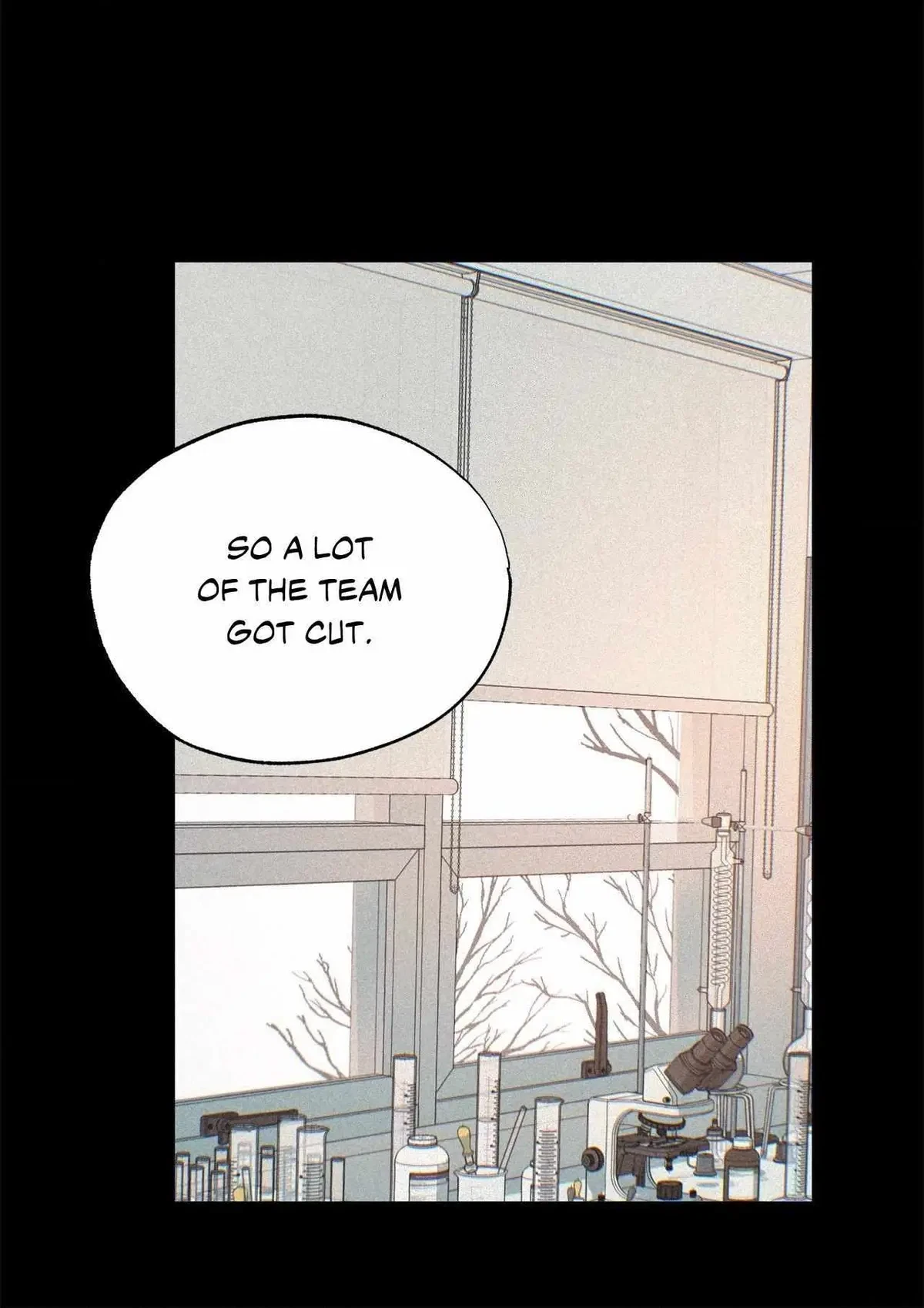 Chapter 34, page 37