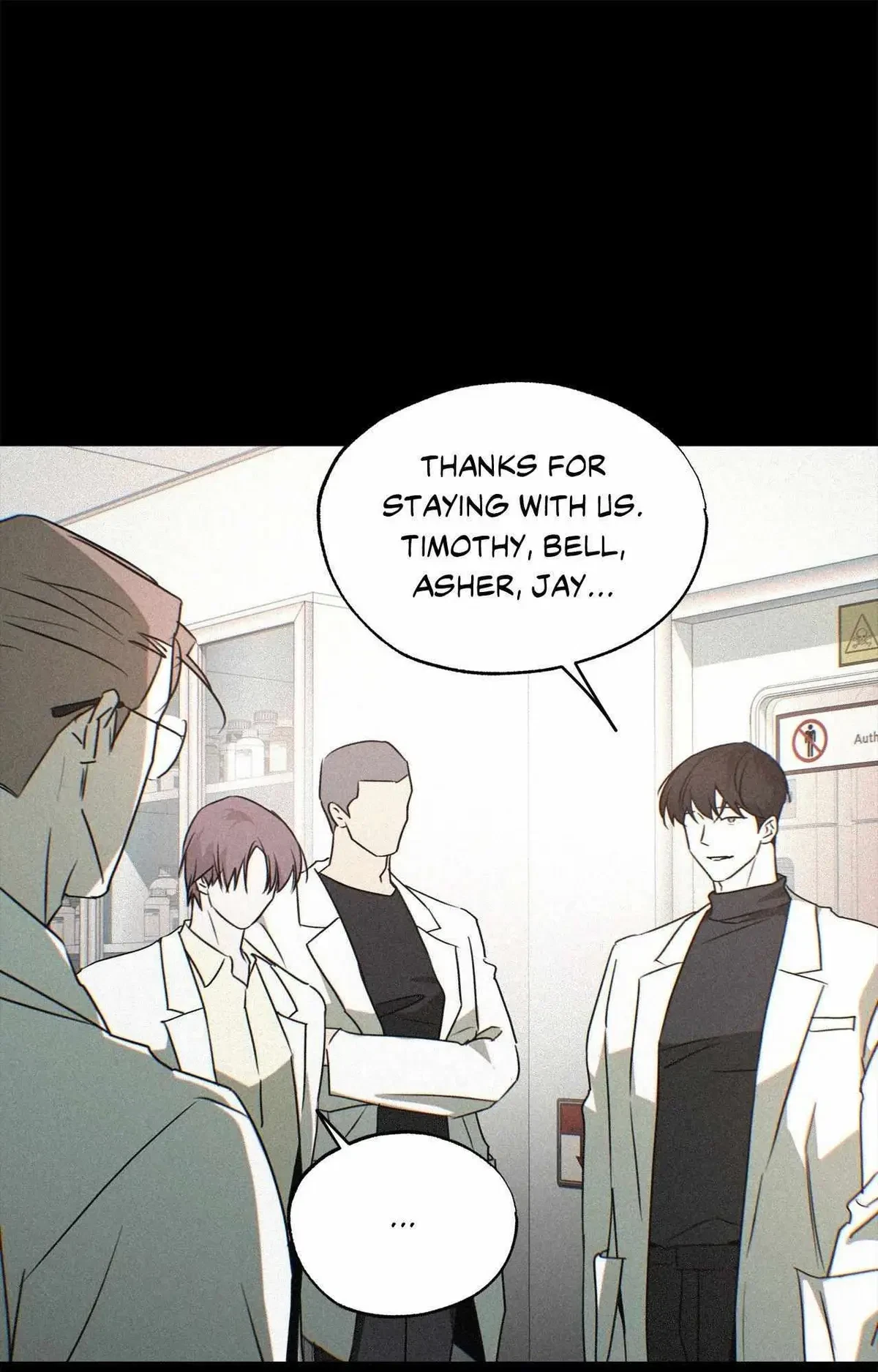 Chapter 34, page 38