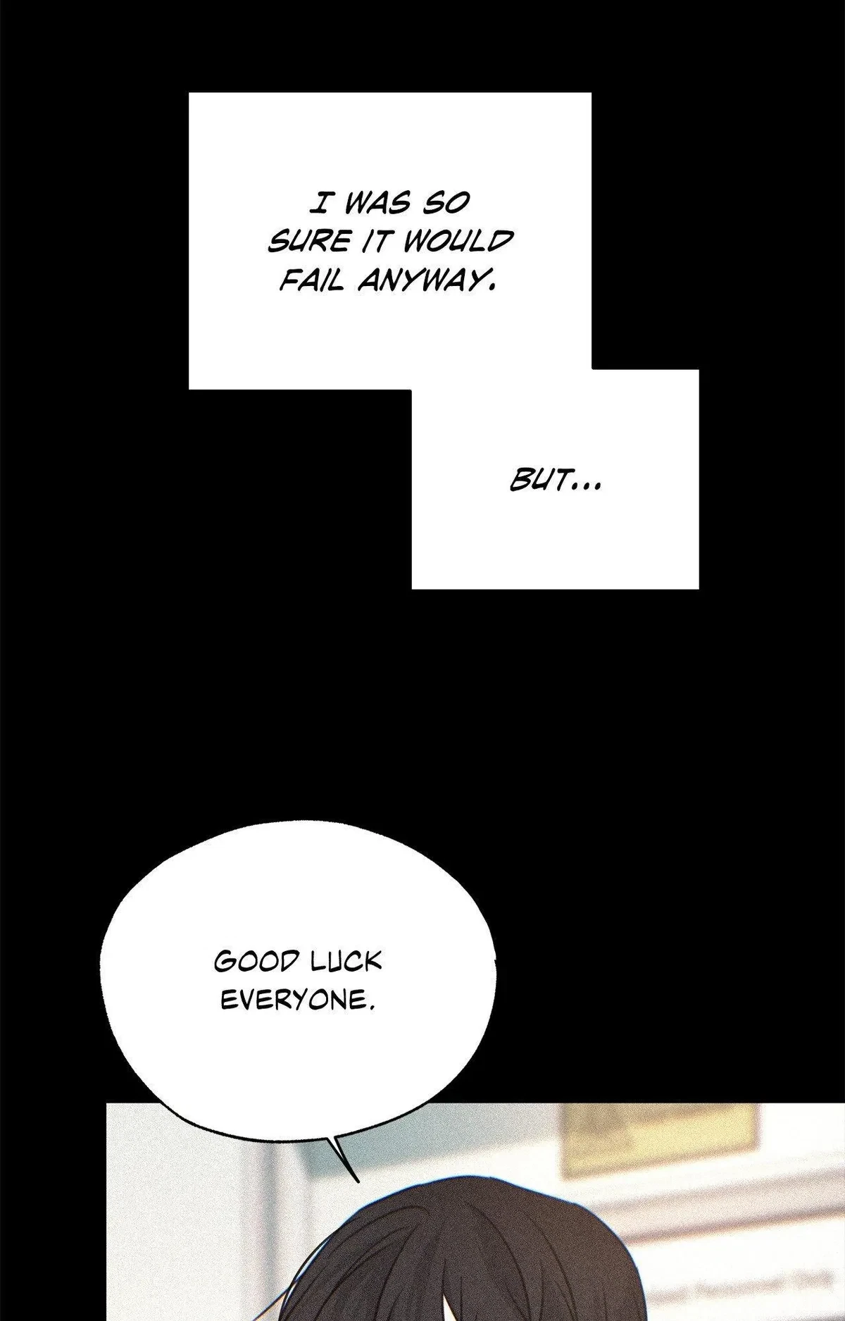 Chapter 34, page 39