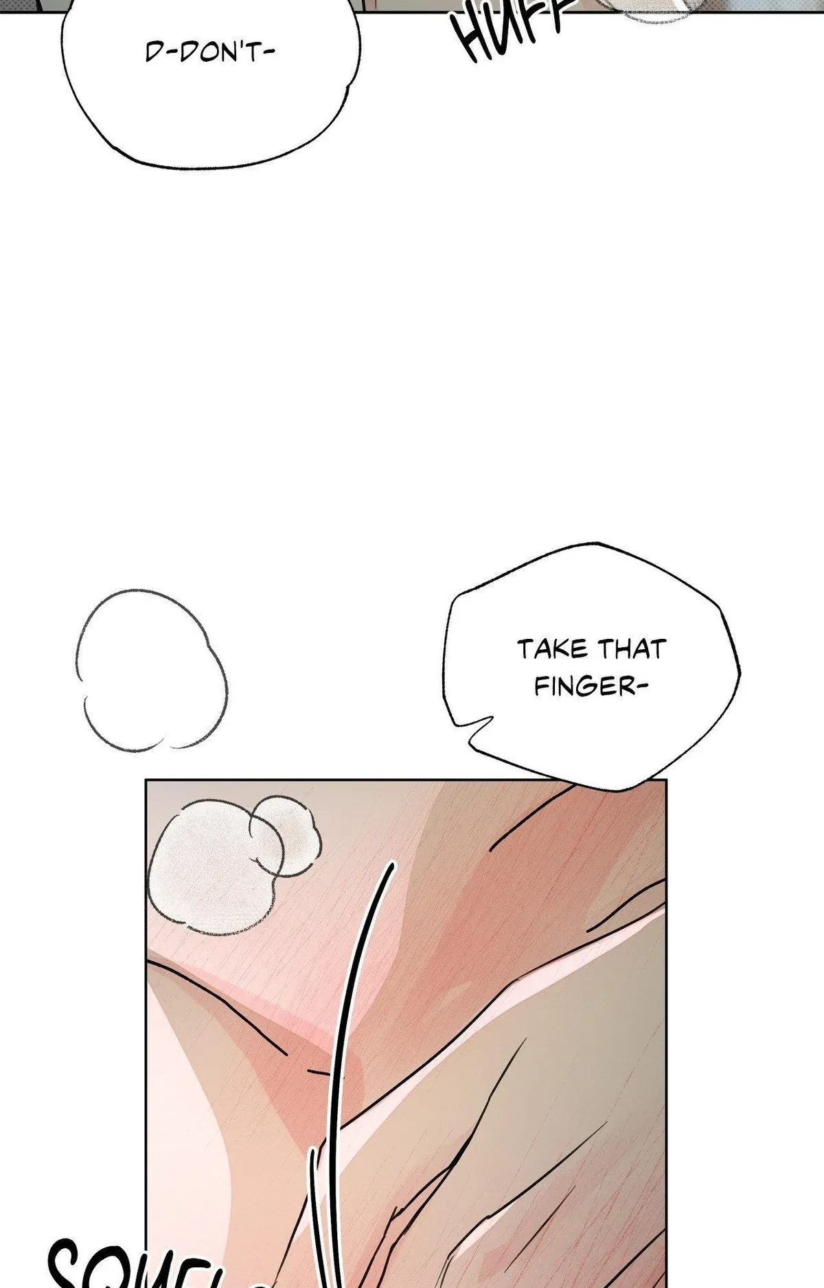 Chapter 34, page 4