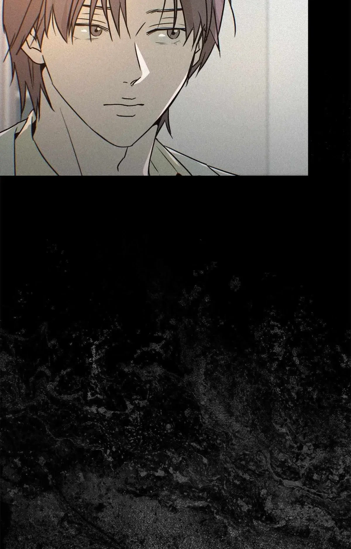 Chapter 34, page 41