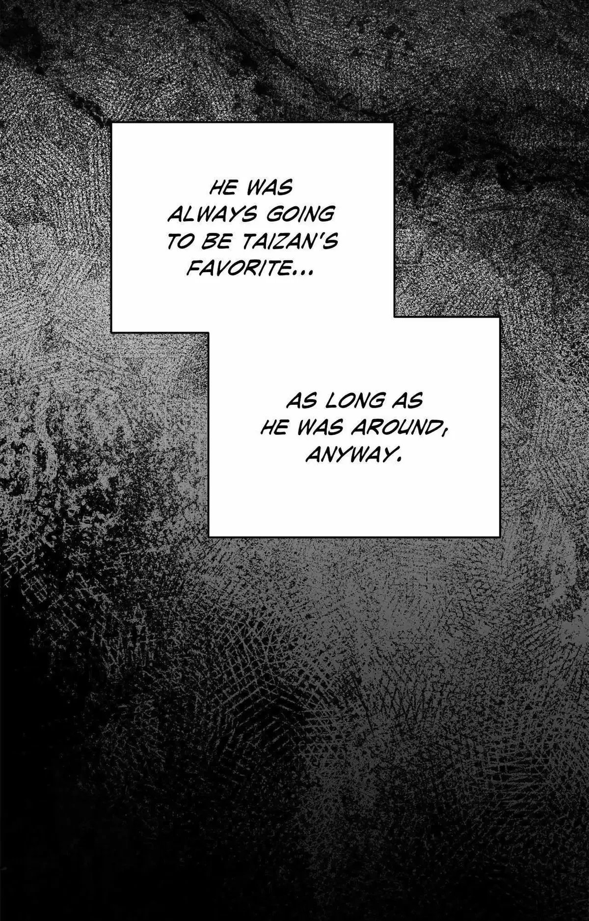 Chapter 34, page 42