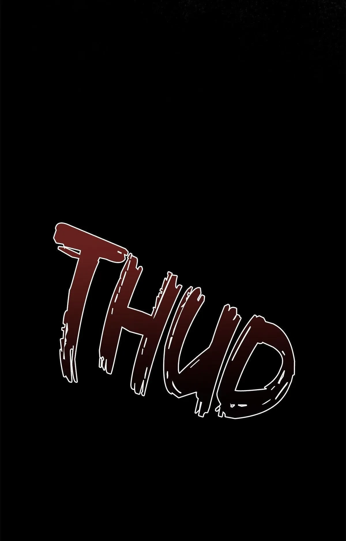 Chapter 34, page 43