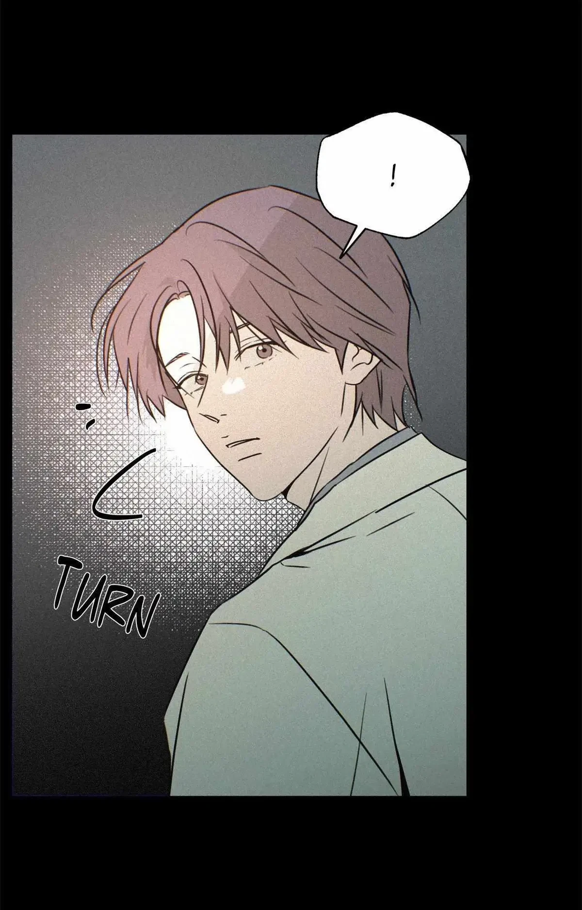 Chapter 34, page 44
