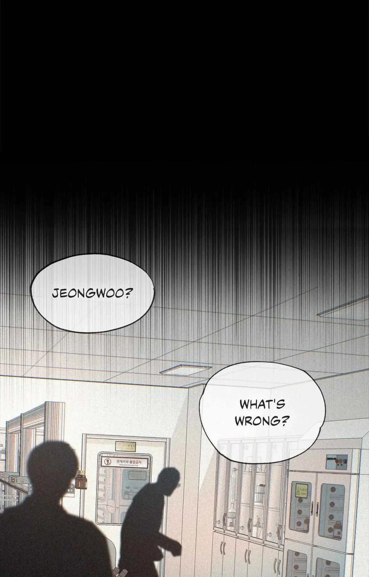 Chapter 34, page 45