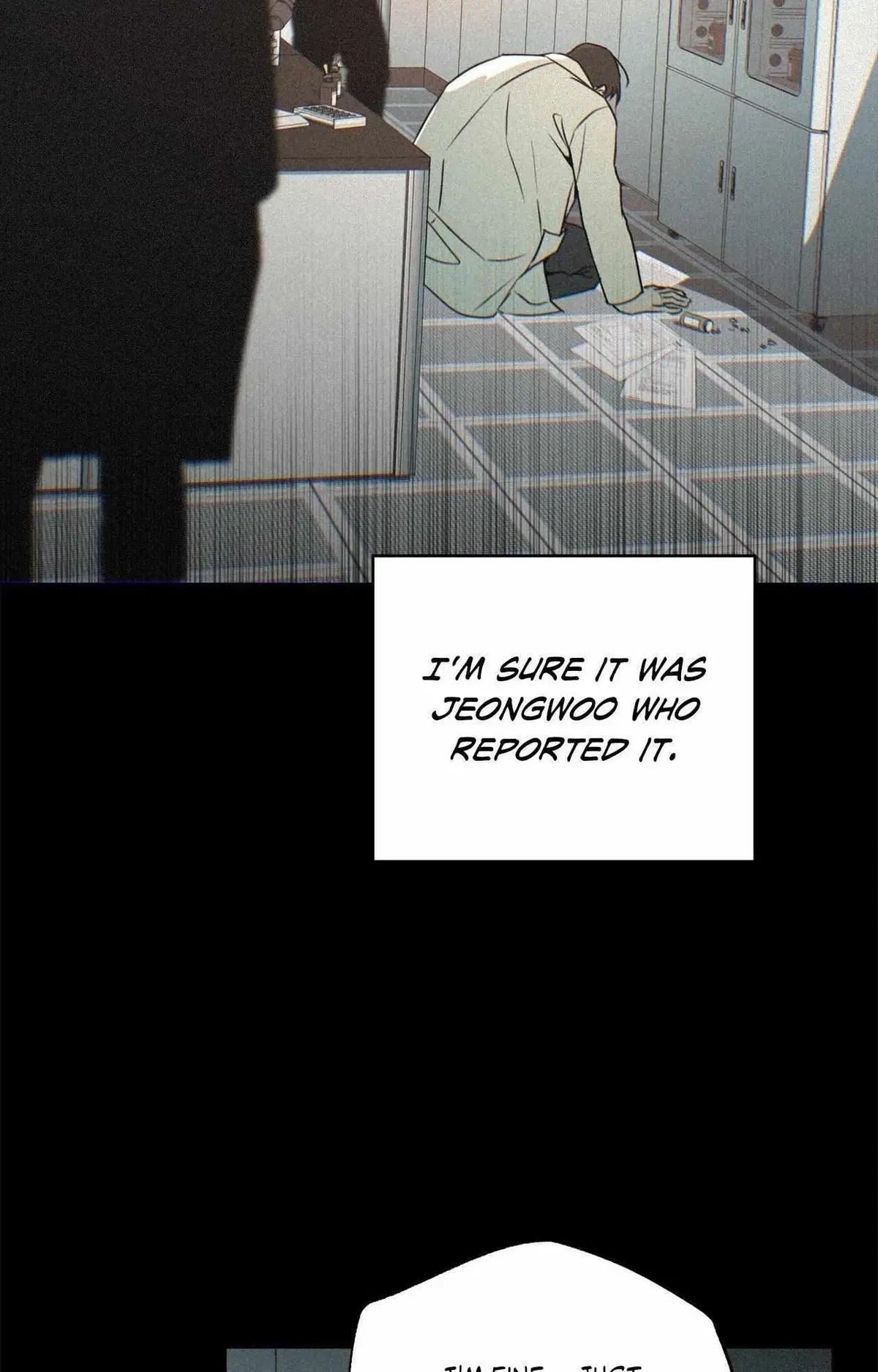 Chapter 34, page 46