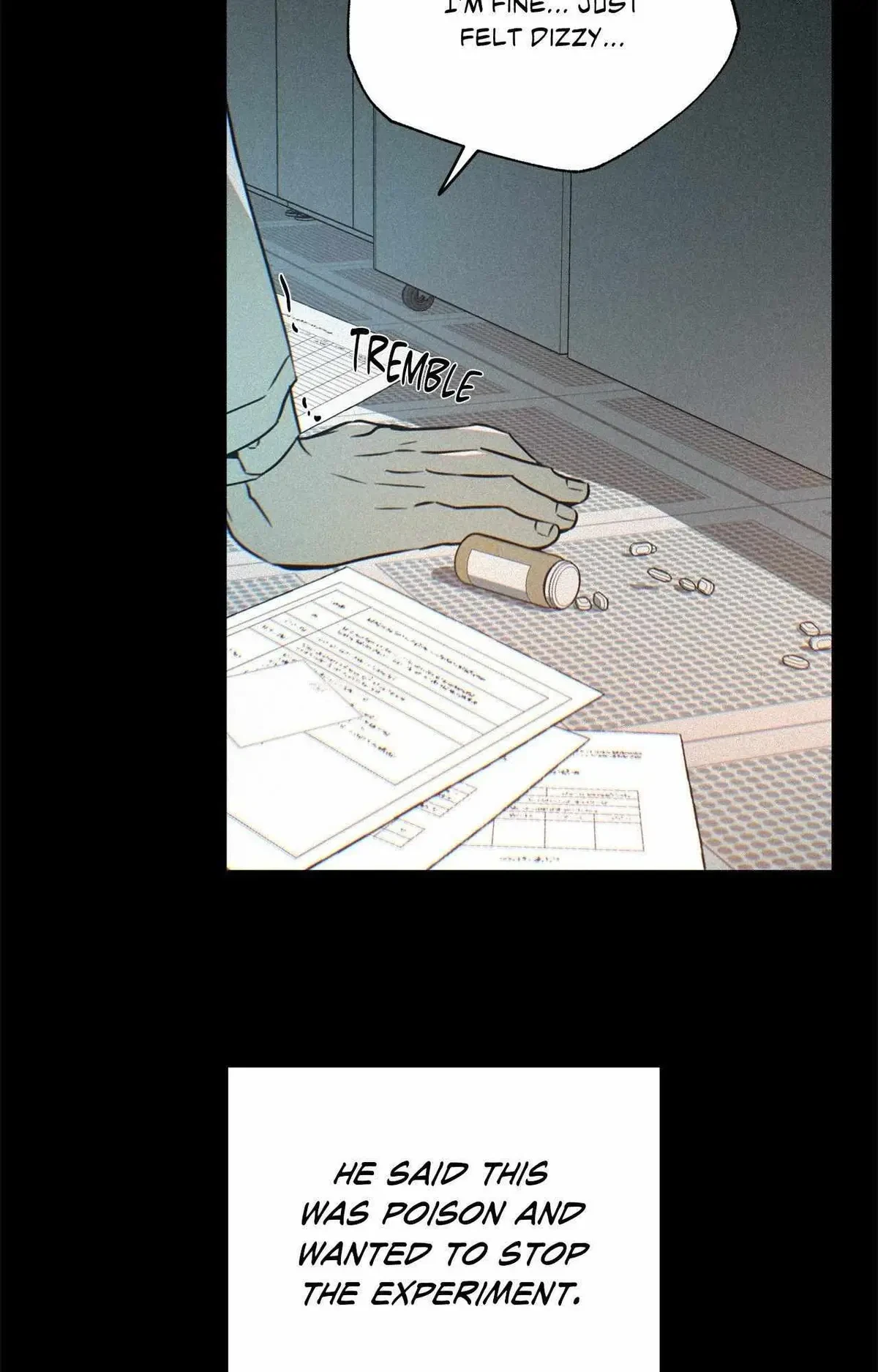 Chapter 34, page 47