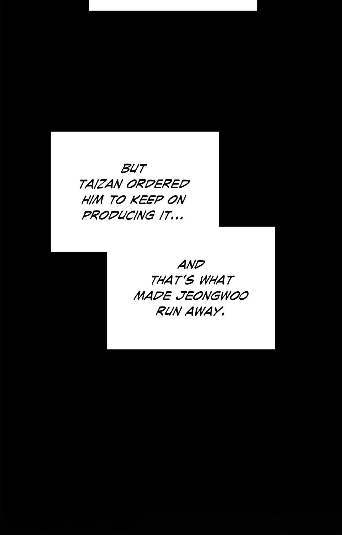 Chapter 34, page 48