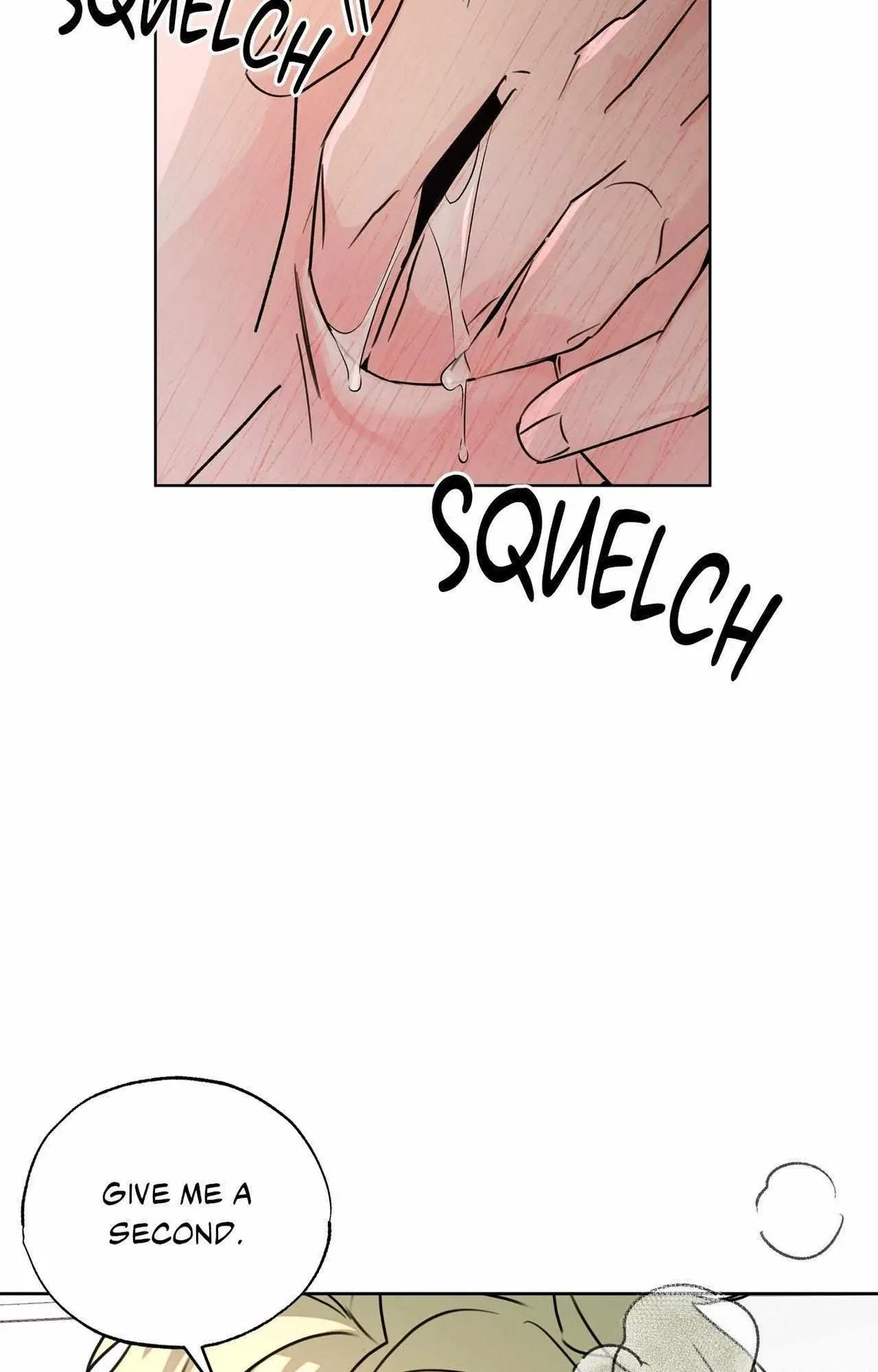 Chapter 34, page 5
