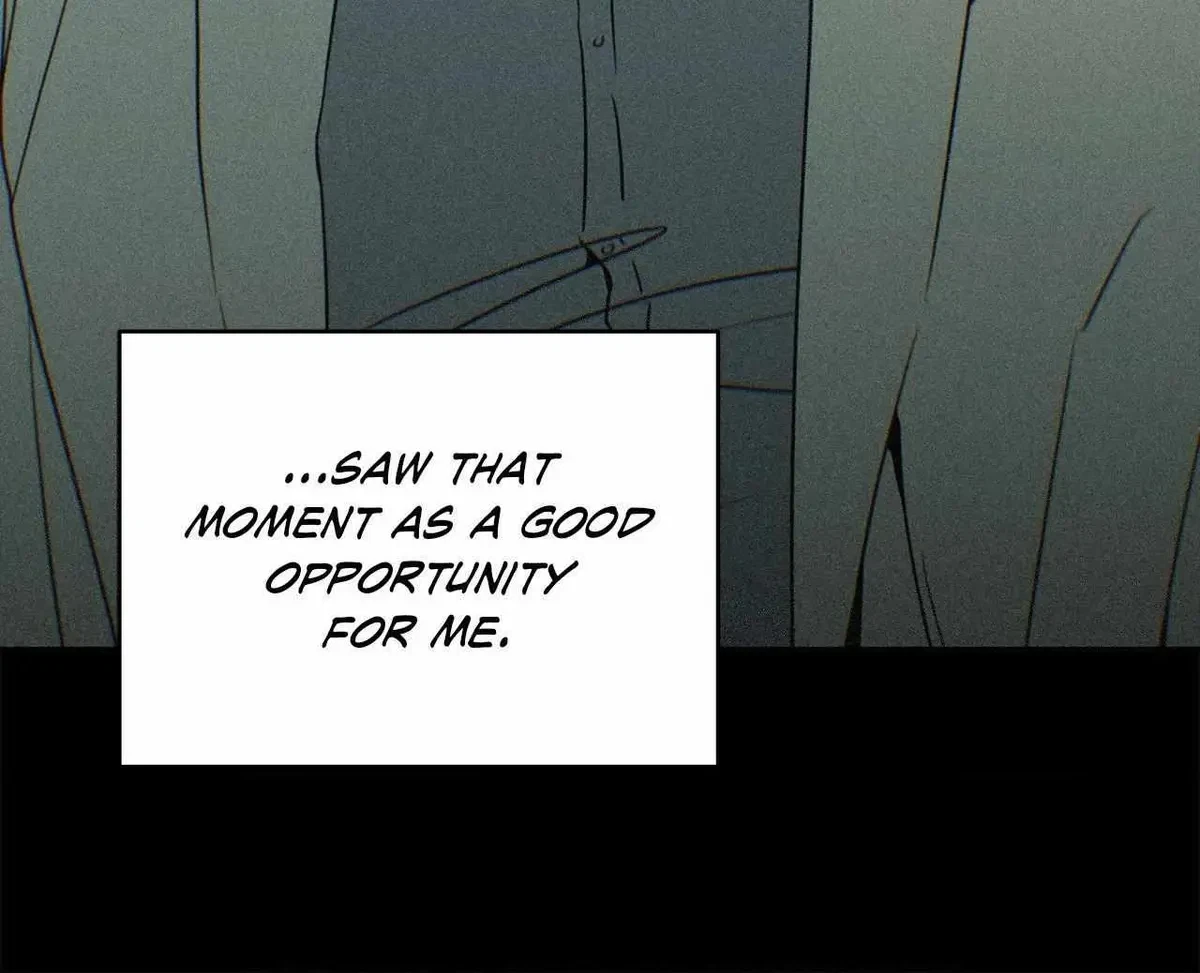 Chapter 34, page 50