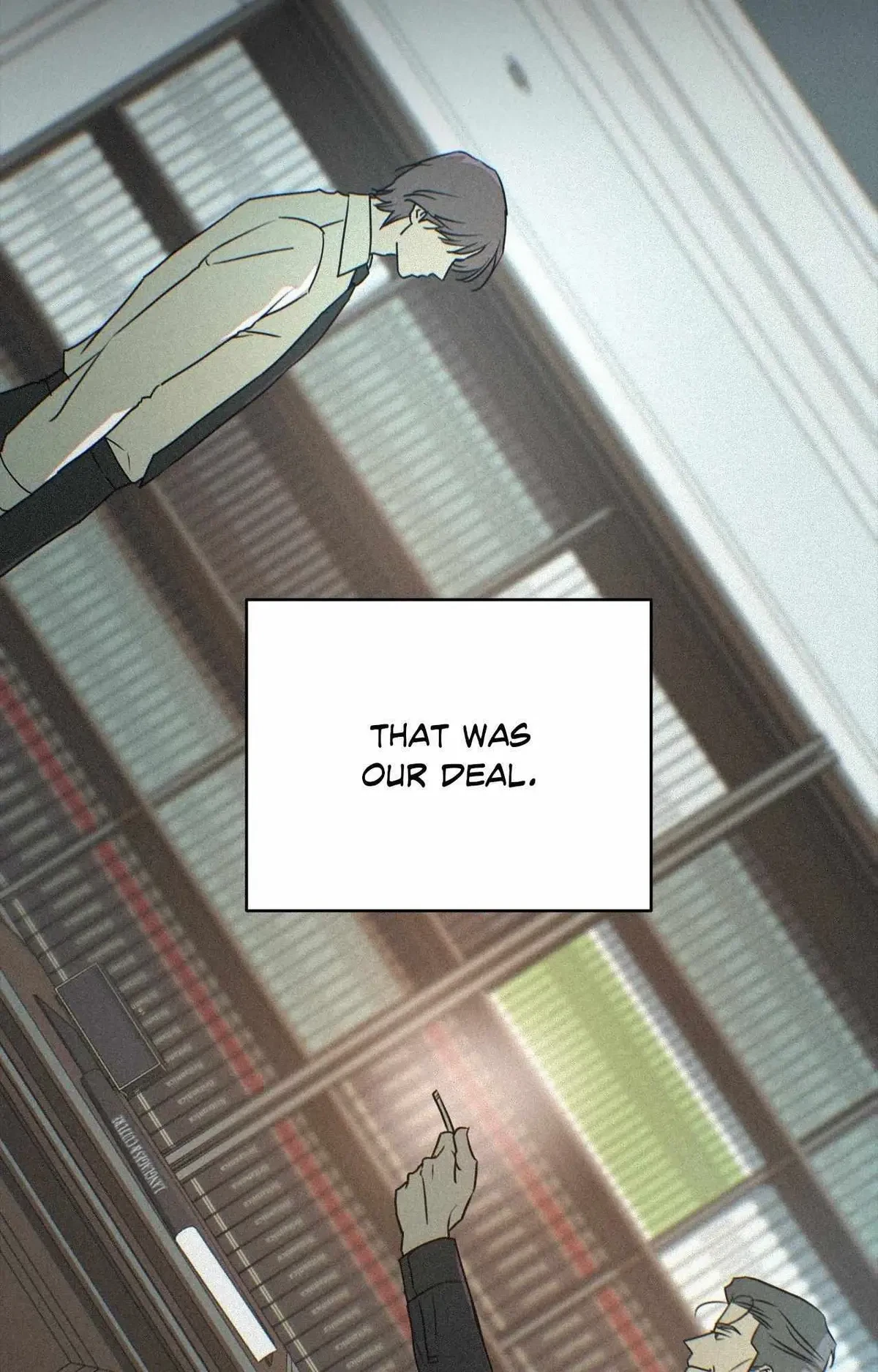 Chapter 34, page 54