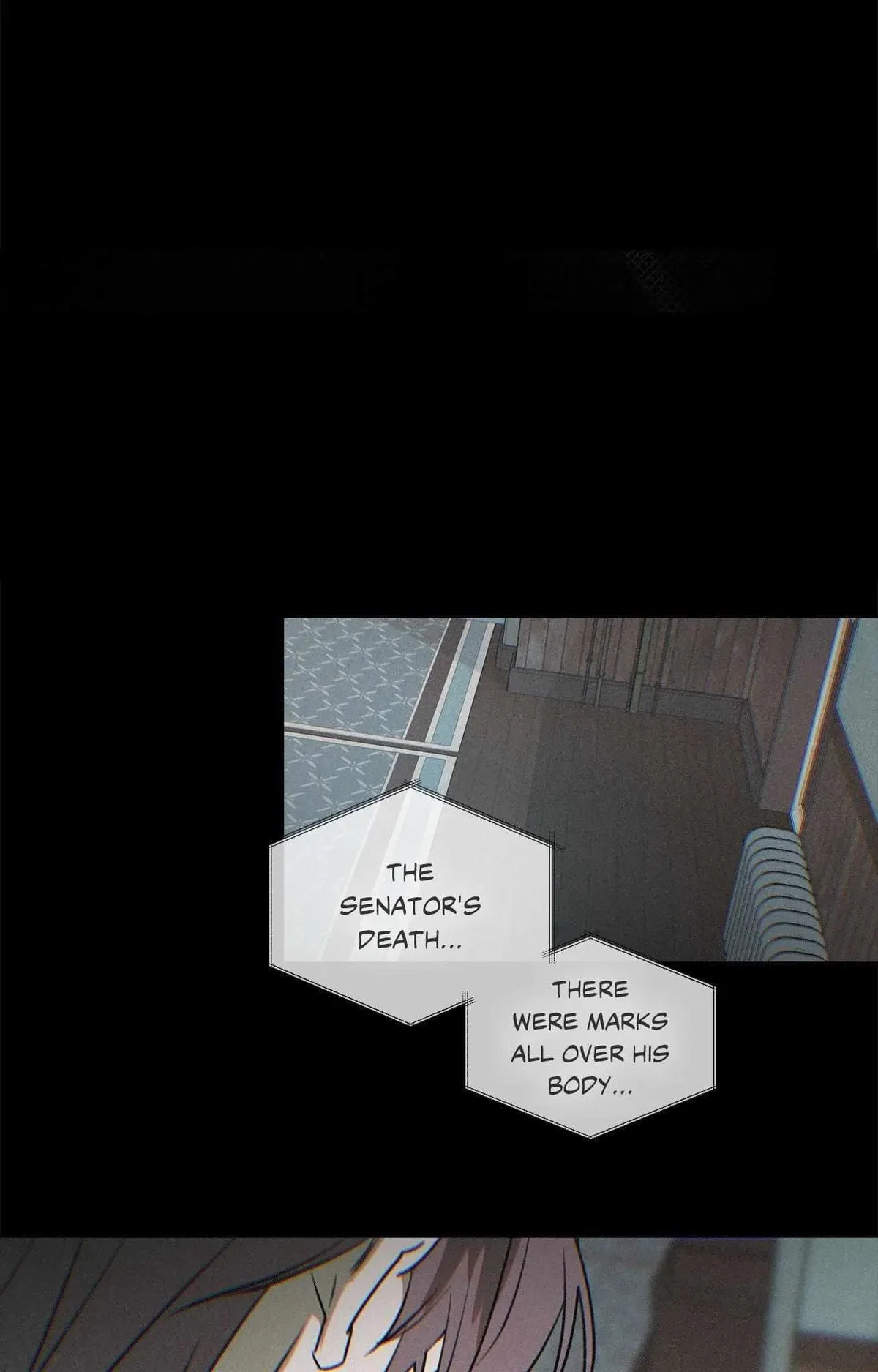 Chapter 34, page 56