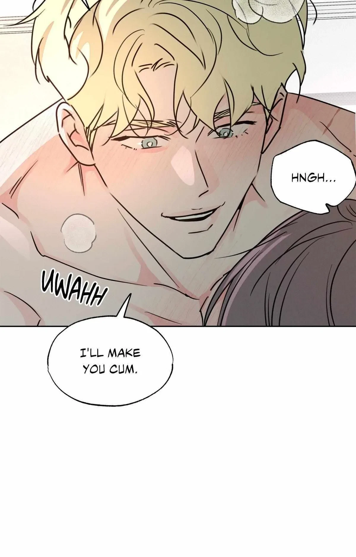 Chapter 34, page 6