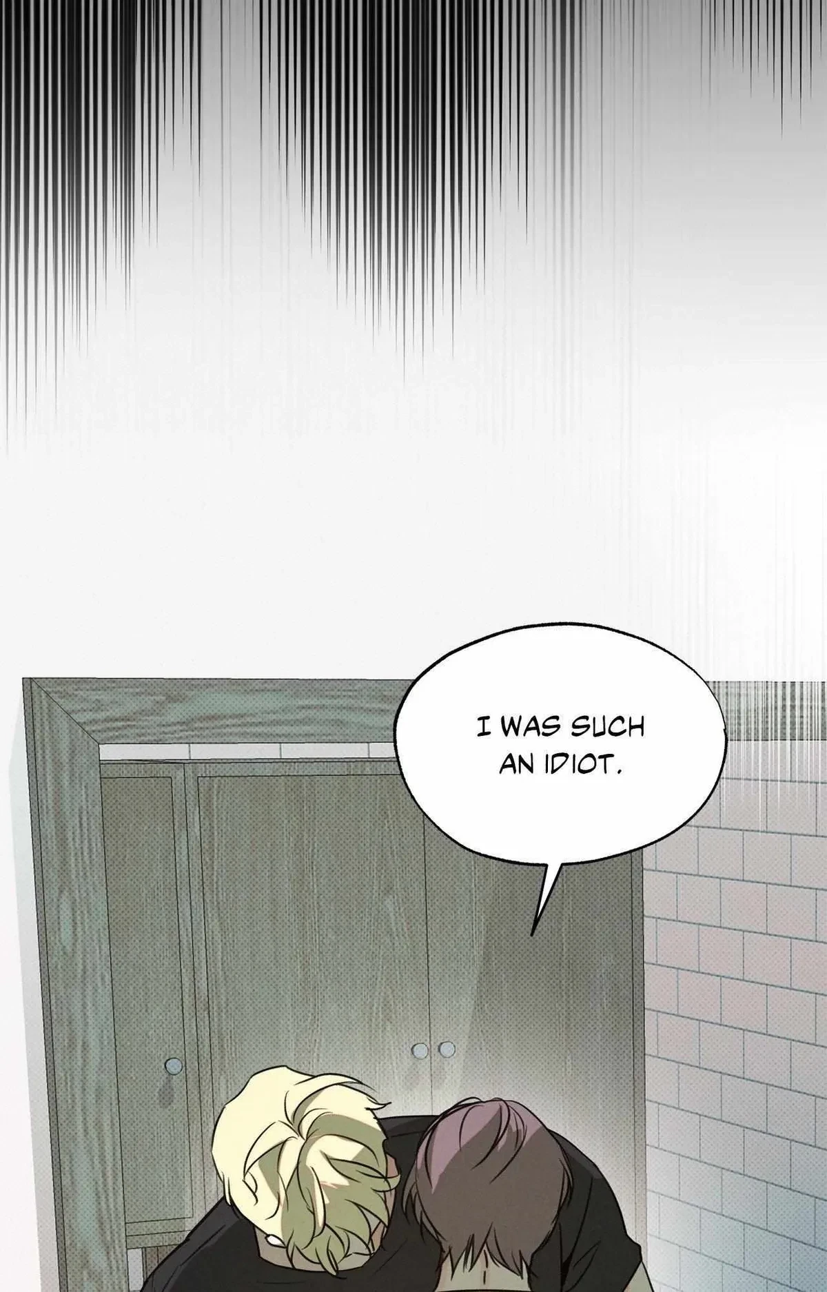 Chapter 34, page 60