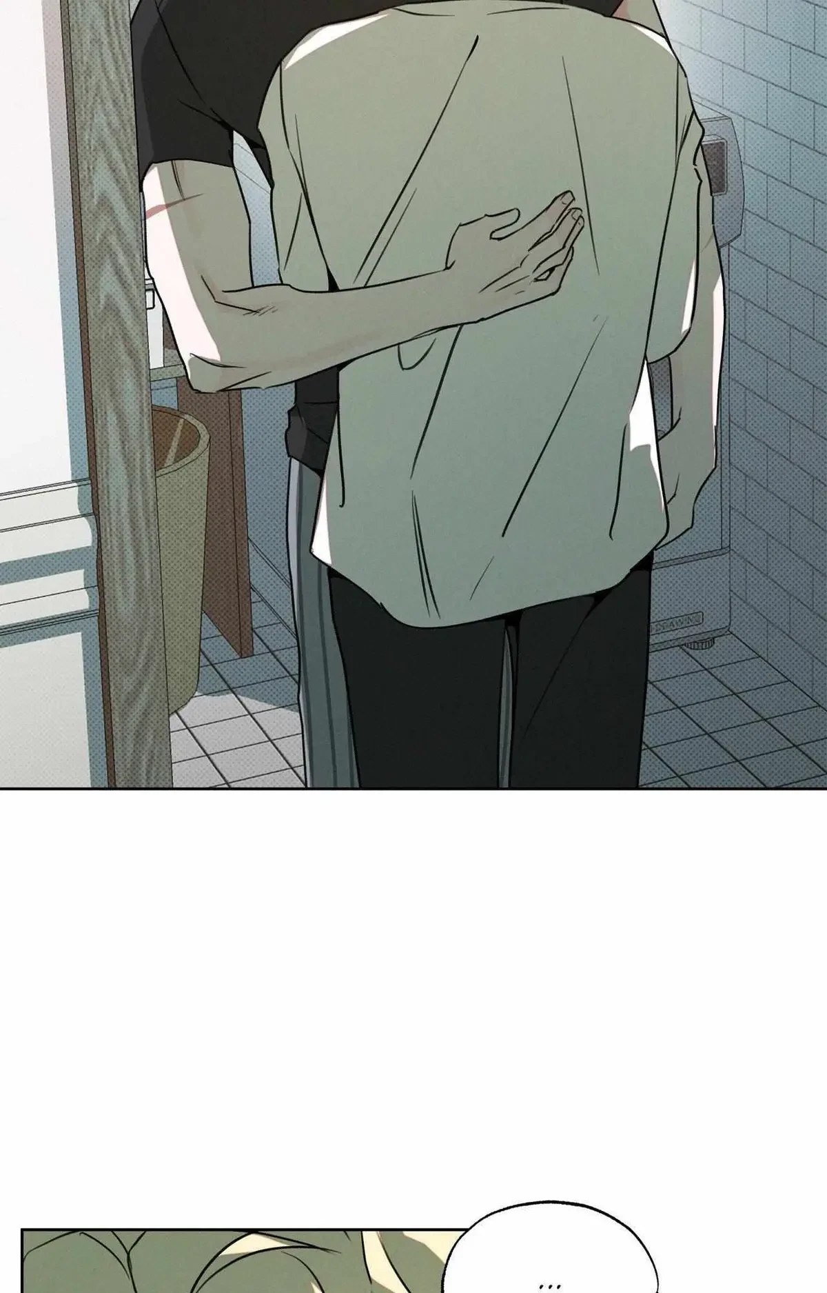 Chapter 34, page 61
