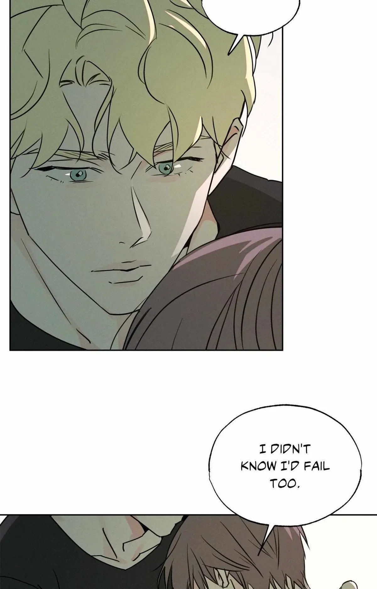 Chapter 34, page 62