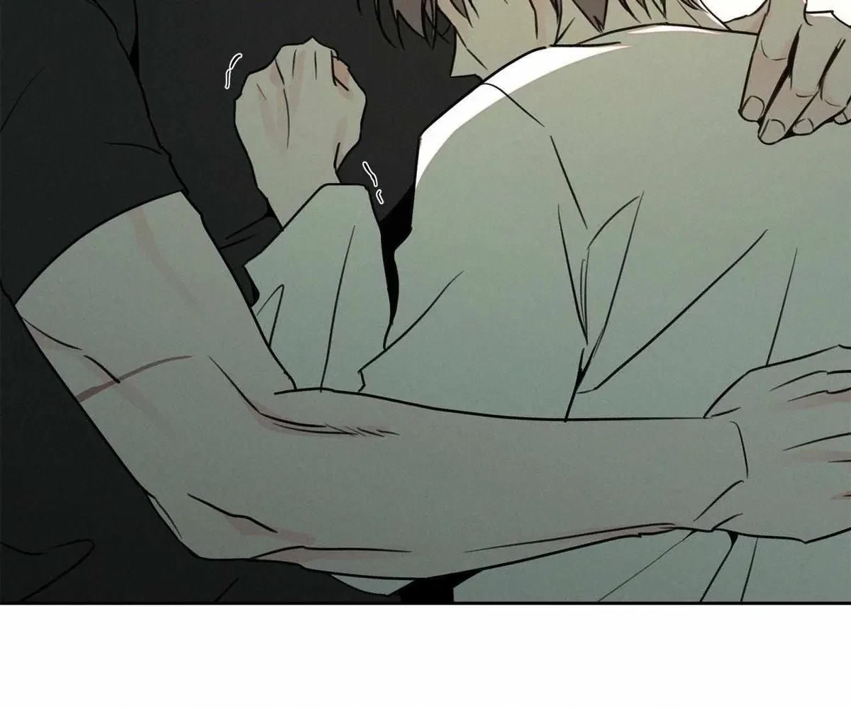 Chapter 34, page 63