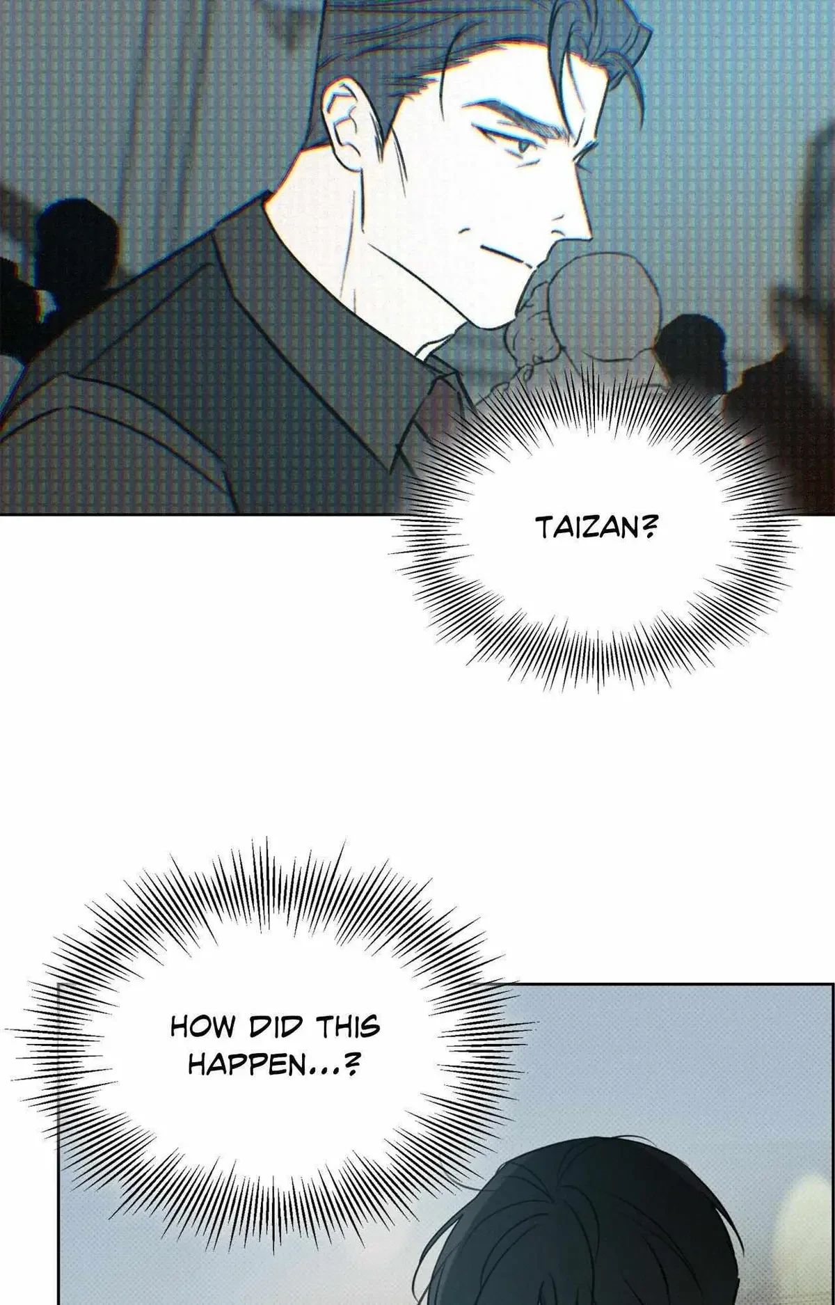 Chapter 34, page 65