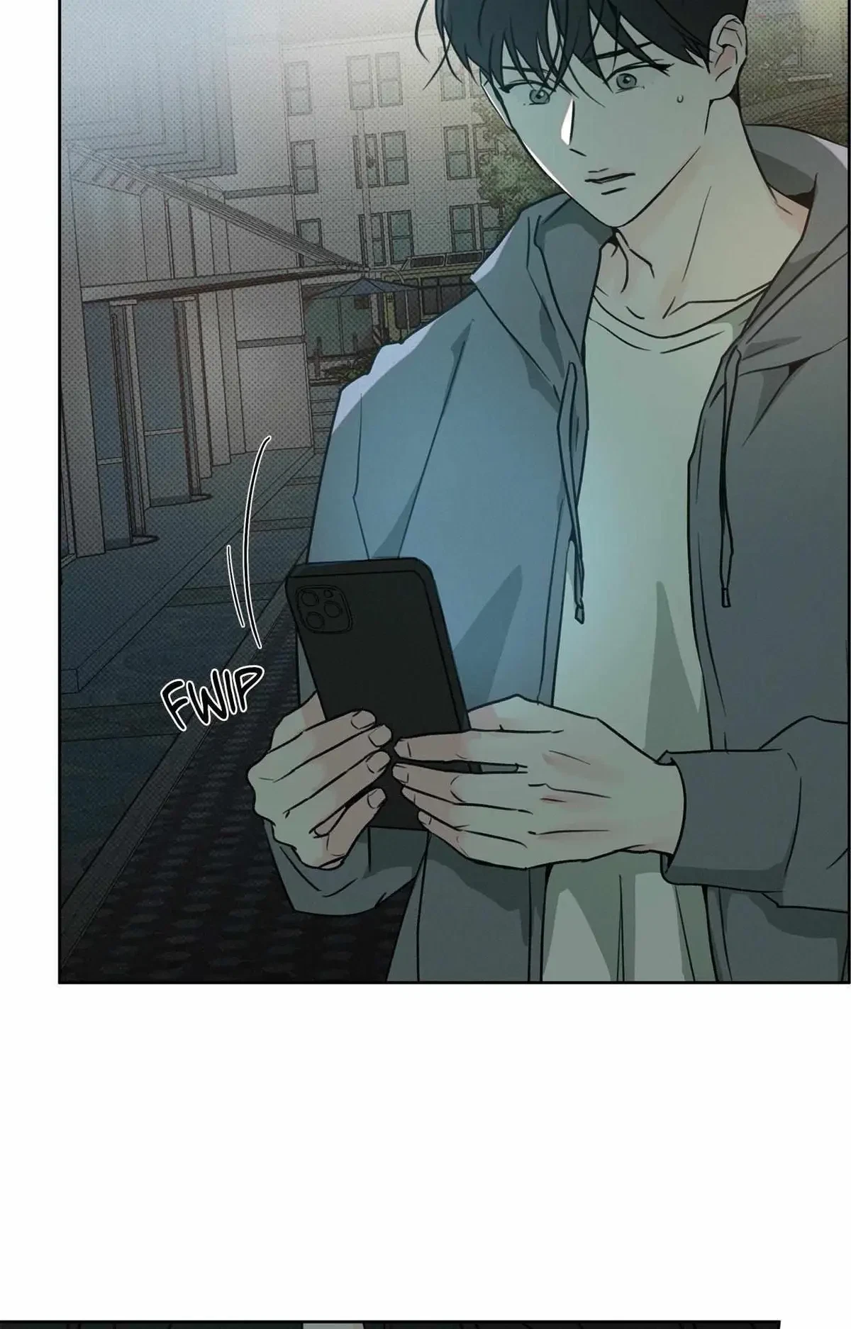 Chapter 34, page 66
