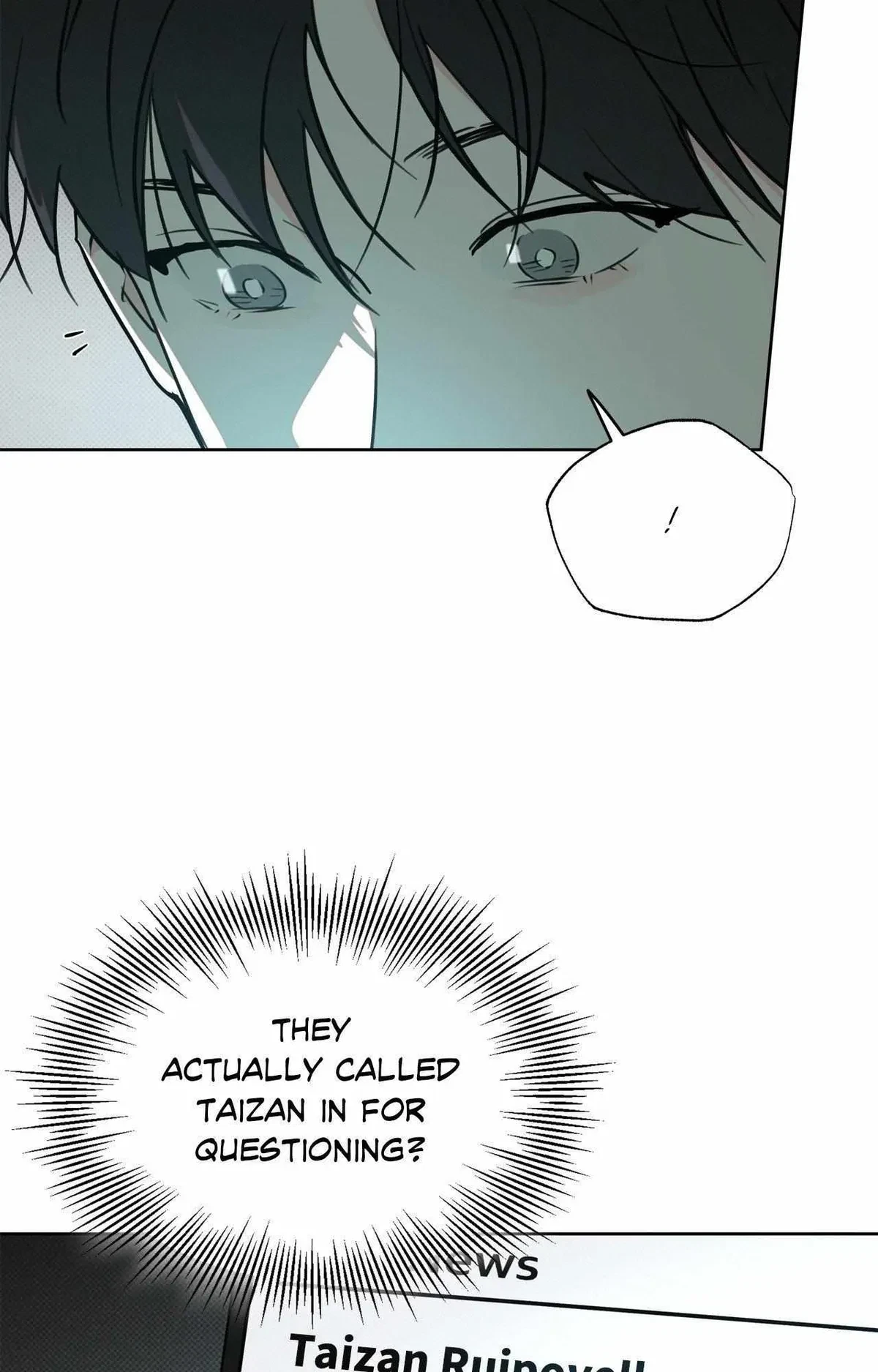 Chapter 34, page 67