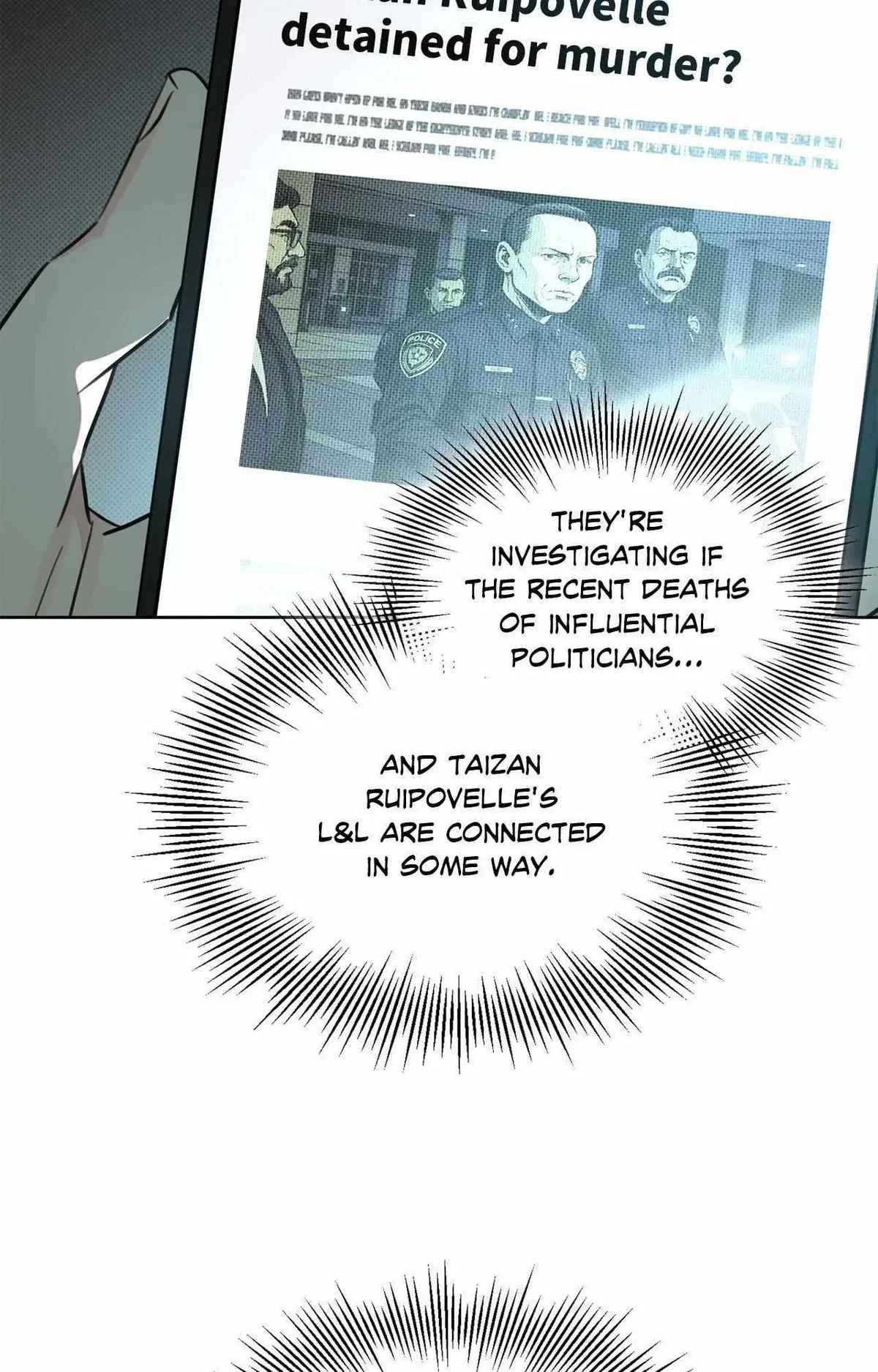 Chapter 34, page 68
