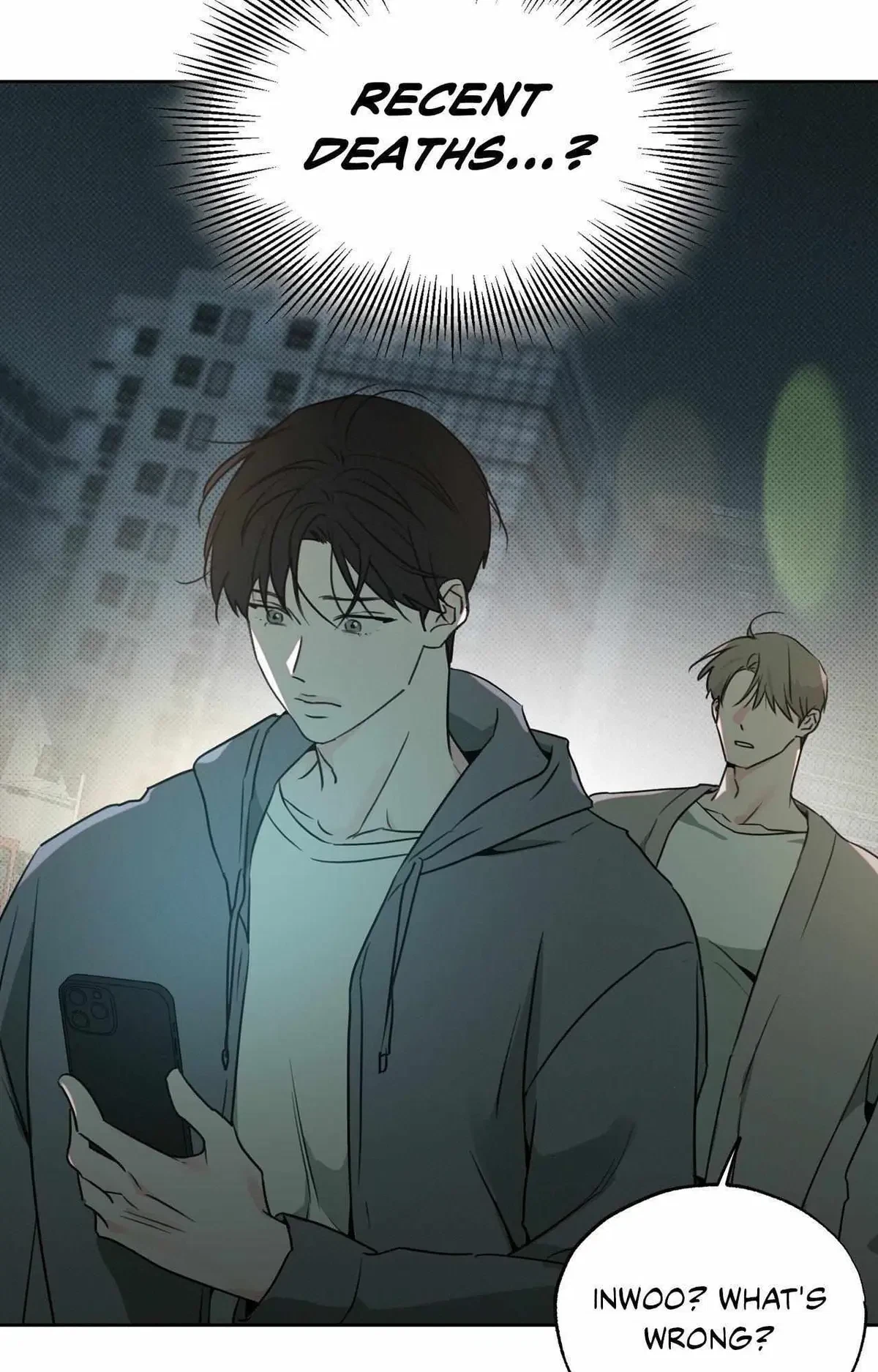 Chapter 34, page 69