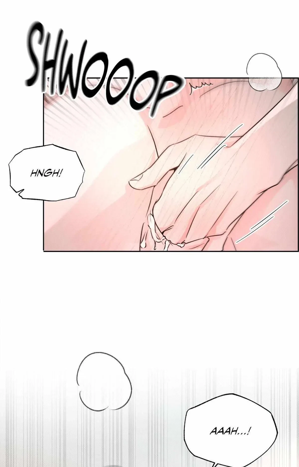 Chapter 34, page 7