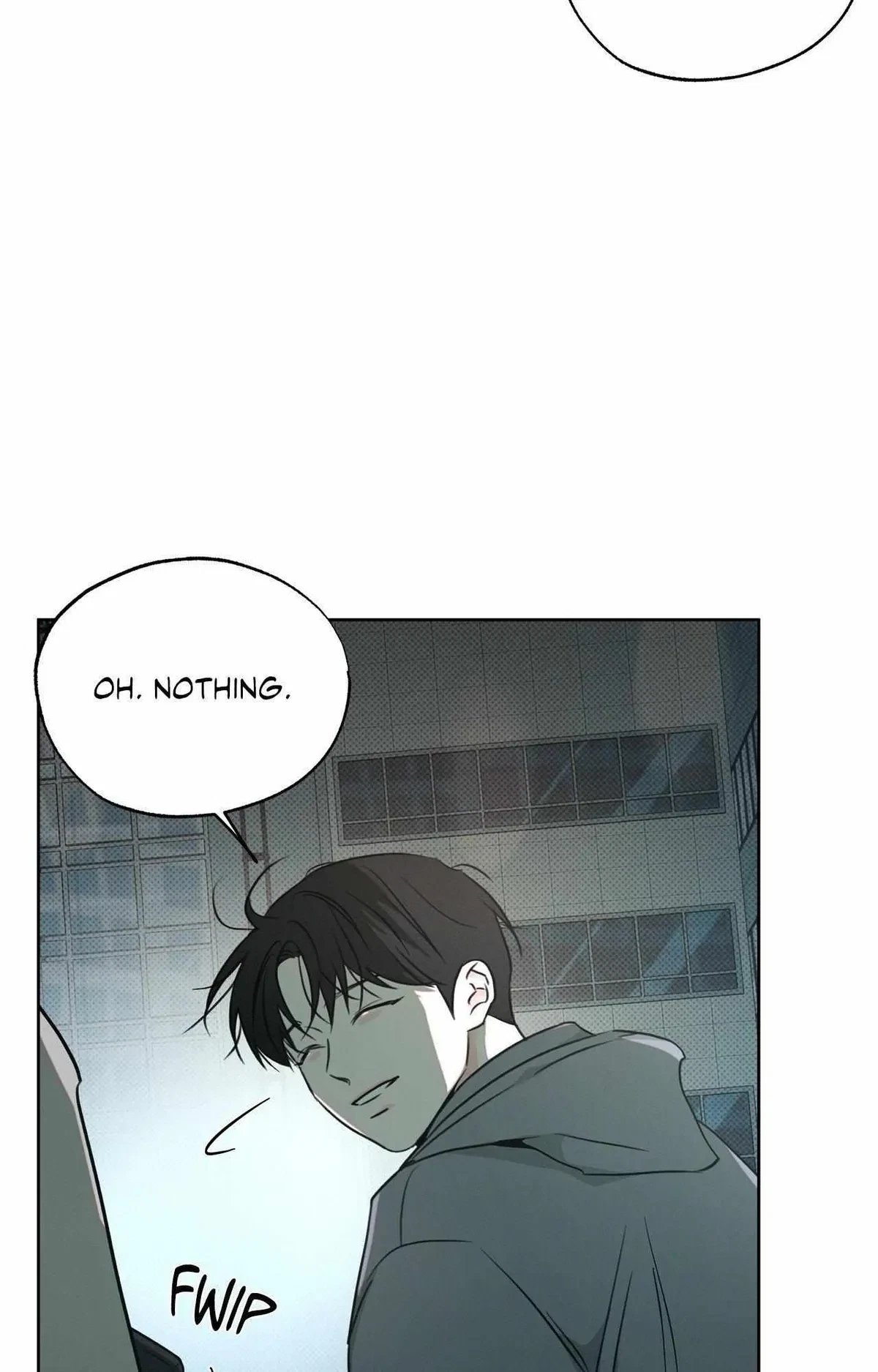 Chapter 34, page 70