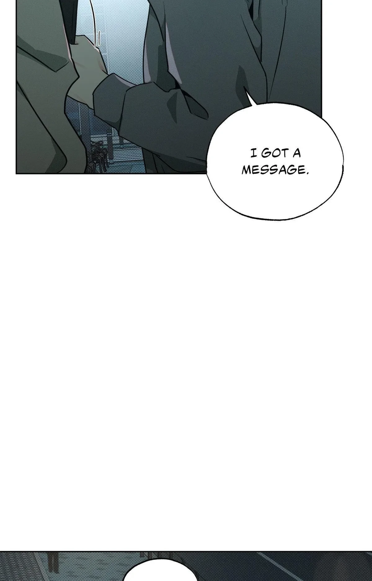 Chapter 34, page 71