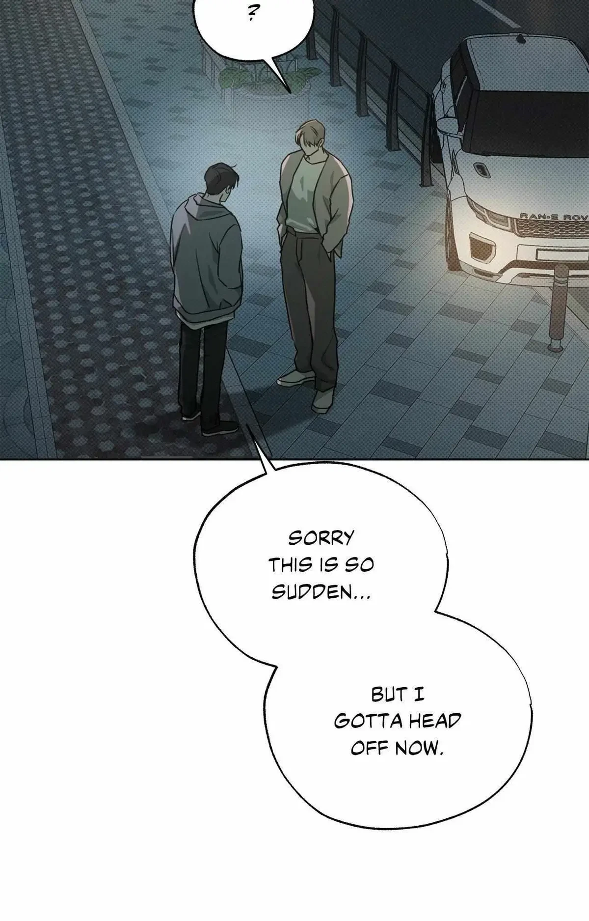 Chapter 34, page 72